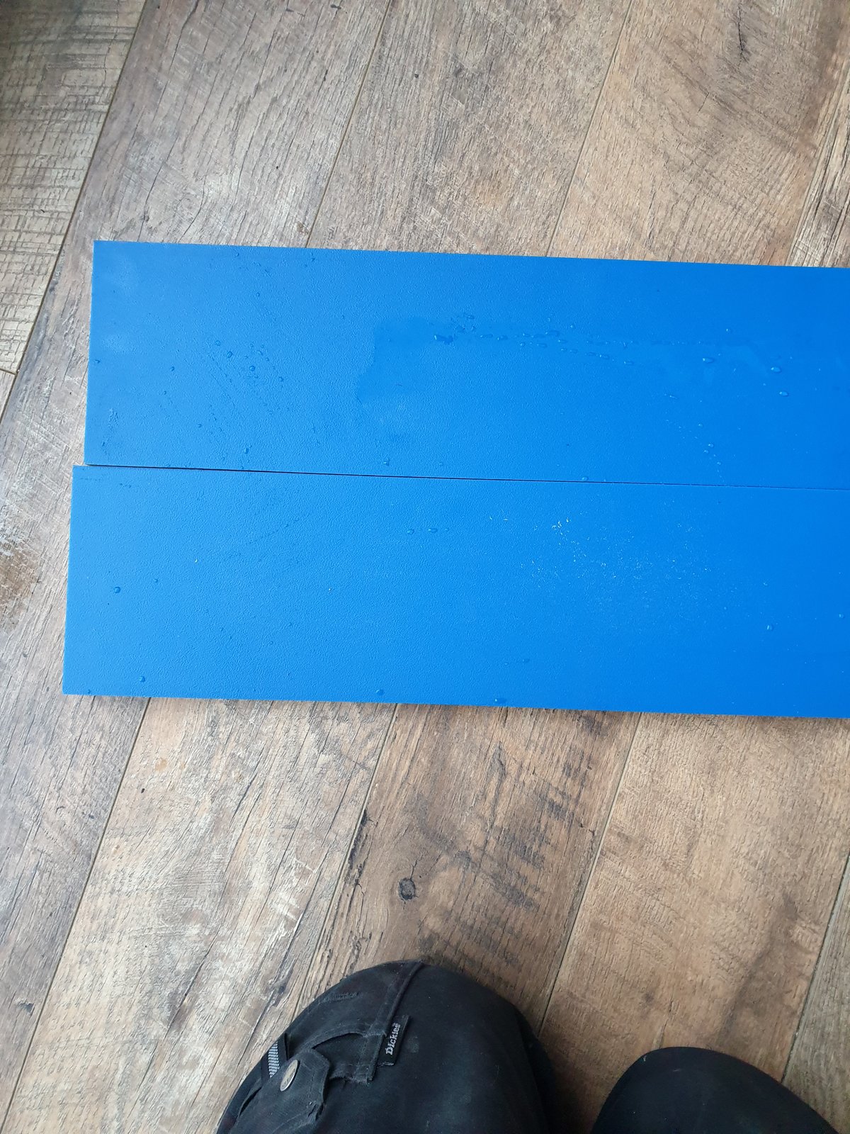 20190307_171555.jpg