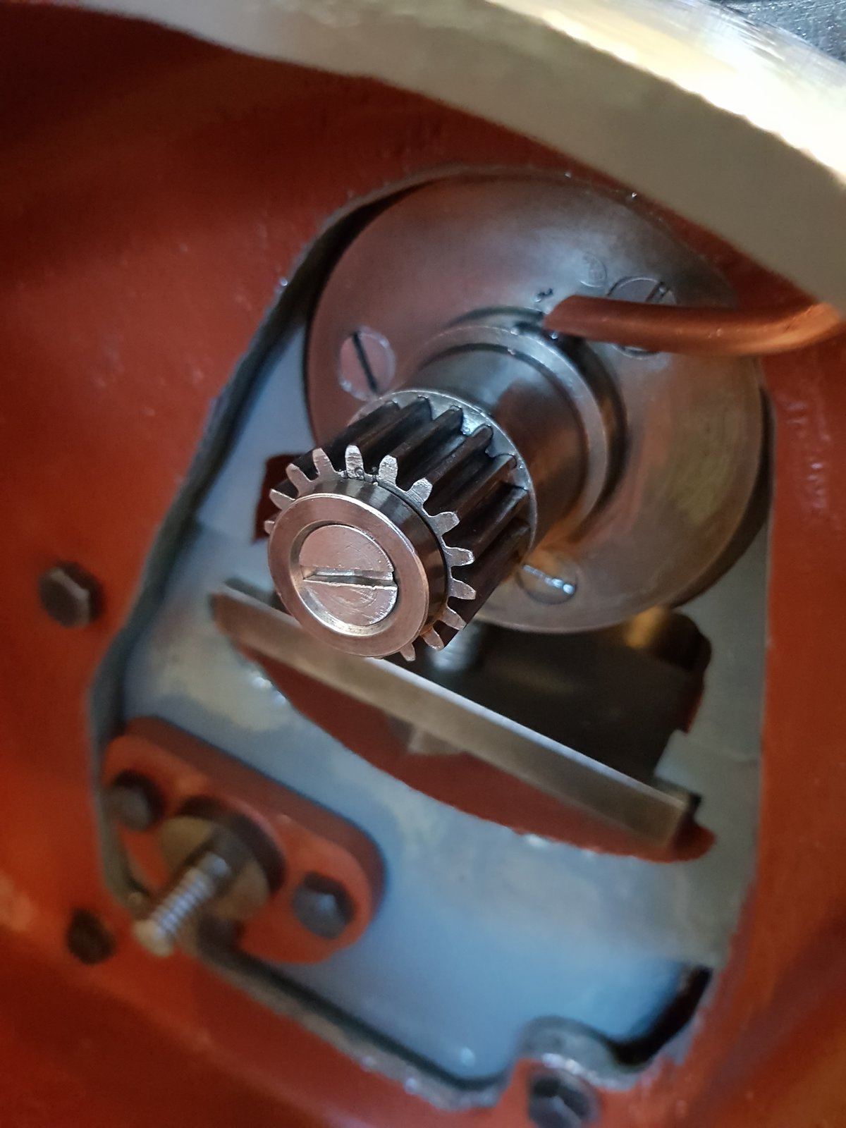 20190311_121457.jpg