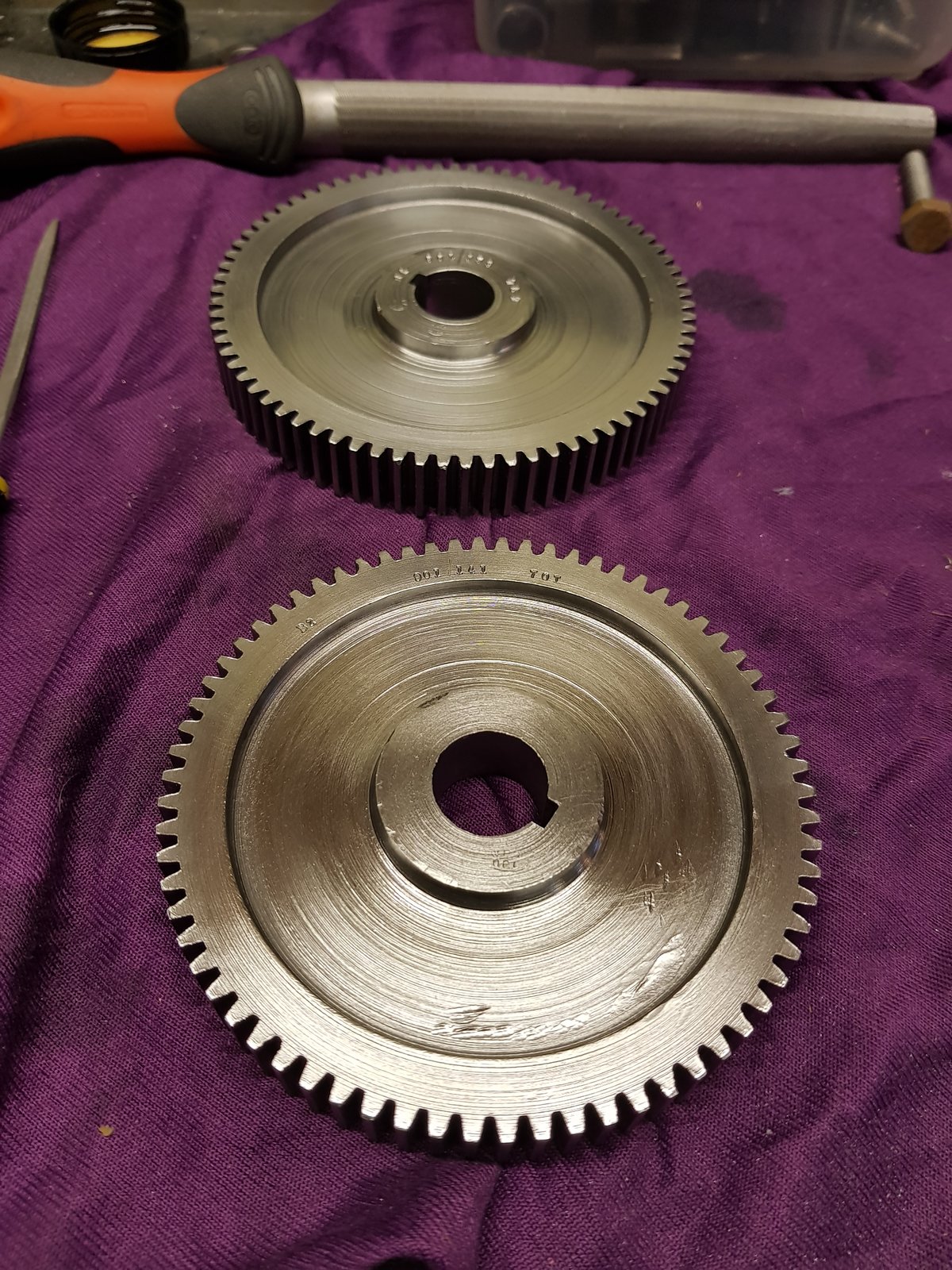 20190311_141028.jpg