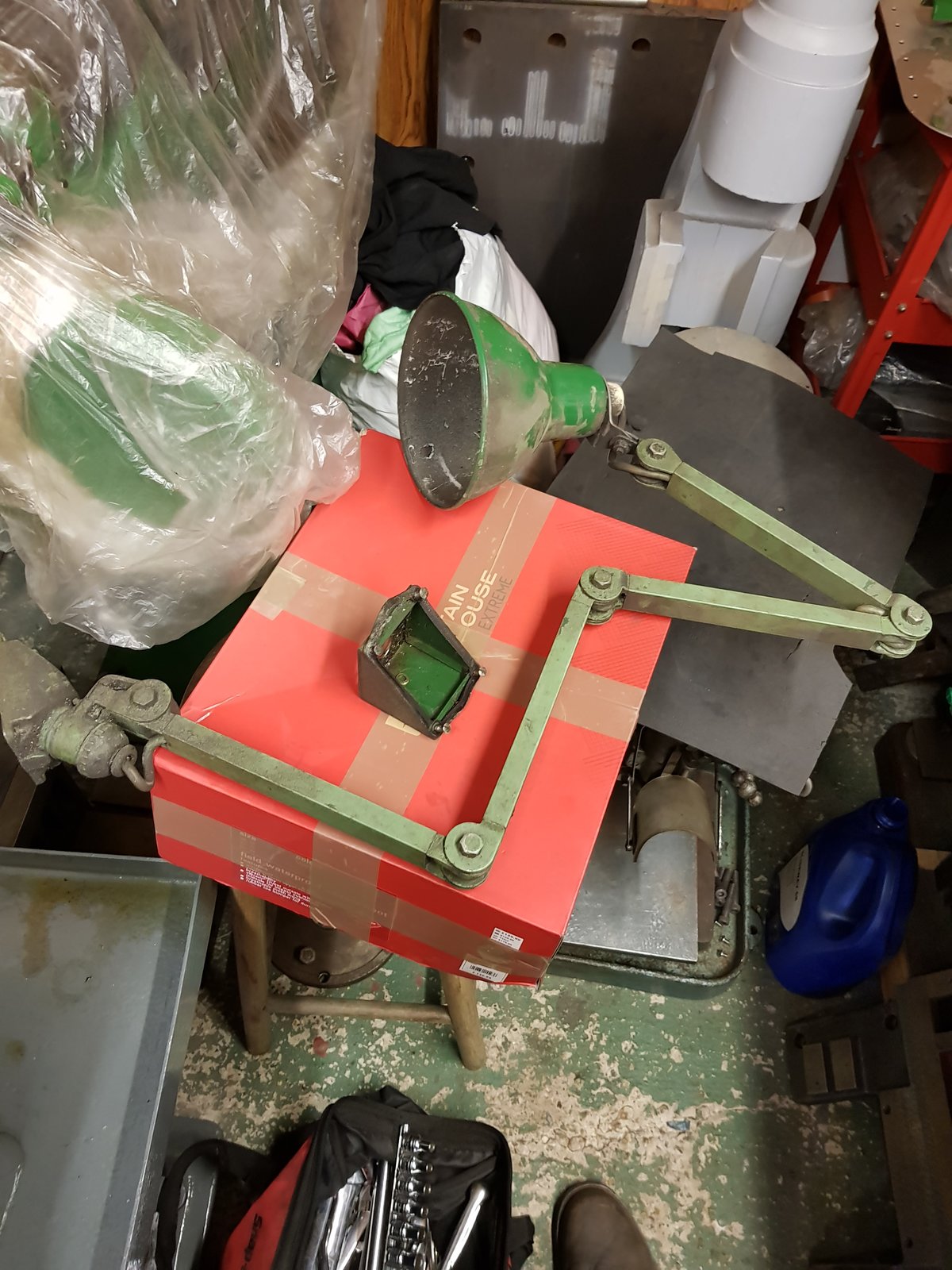20190311_141716.jpg