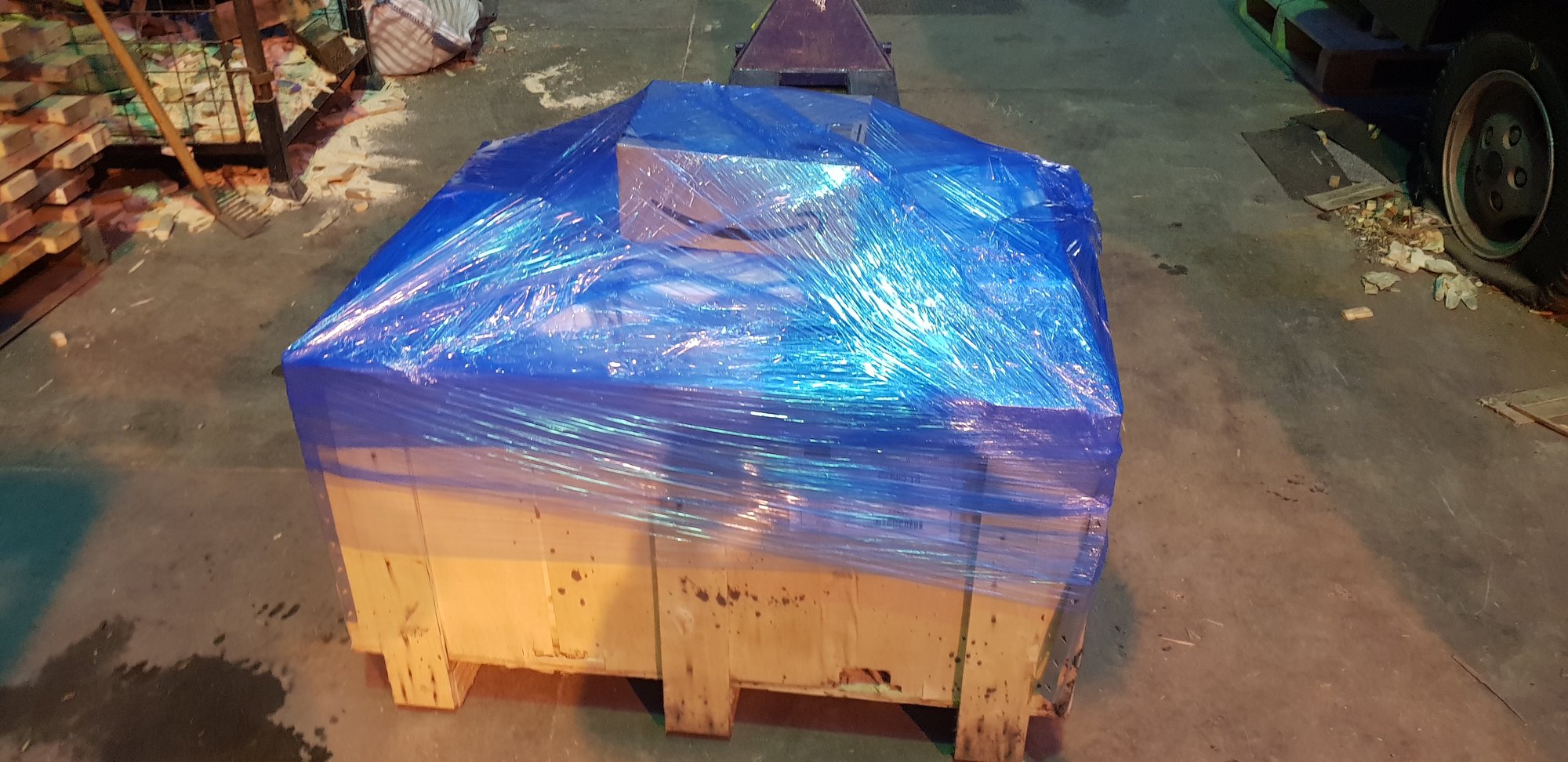 20190312_174927.jpg