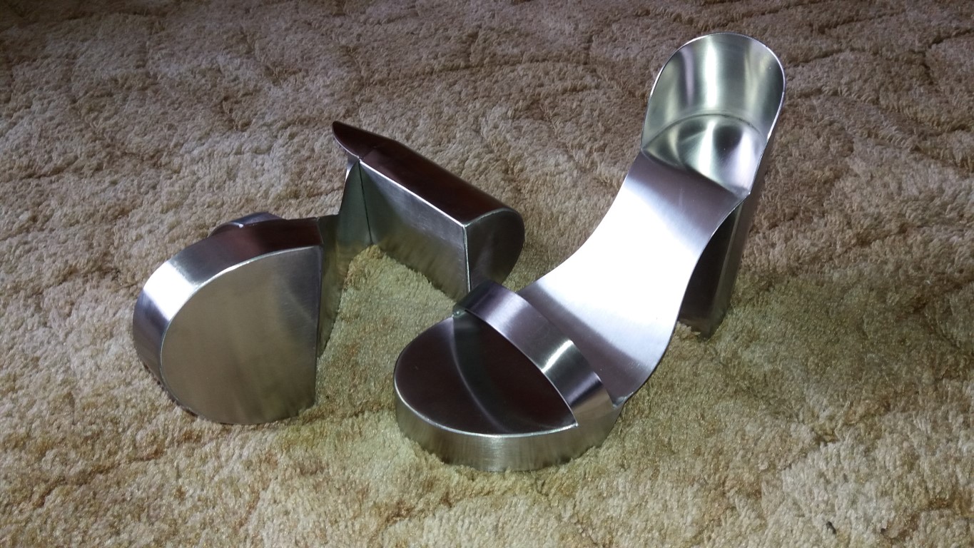 20190315_134433 (Medium).jpg