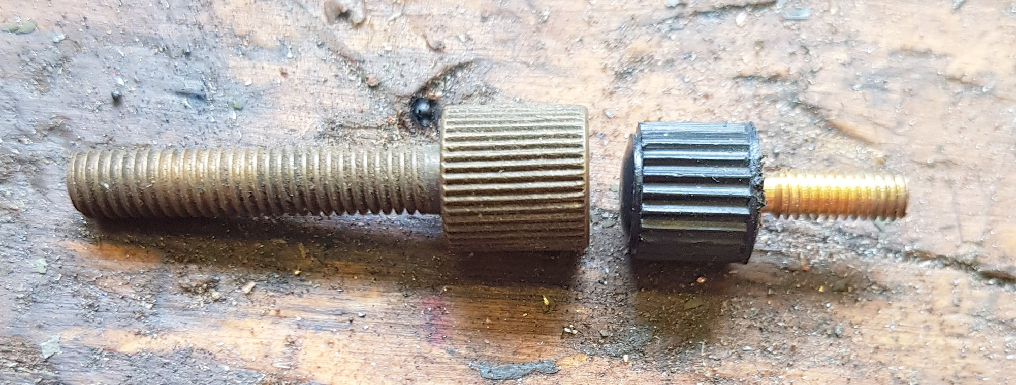 20190323_130440.jpg