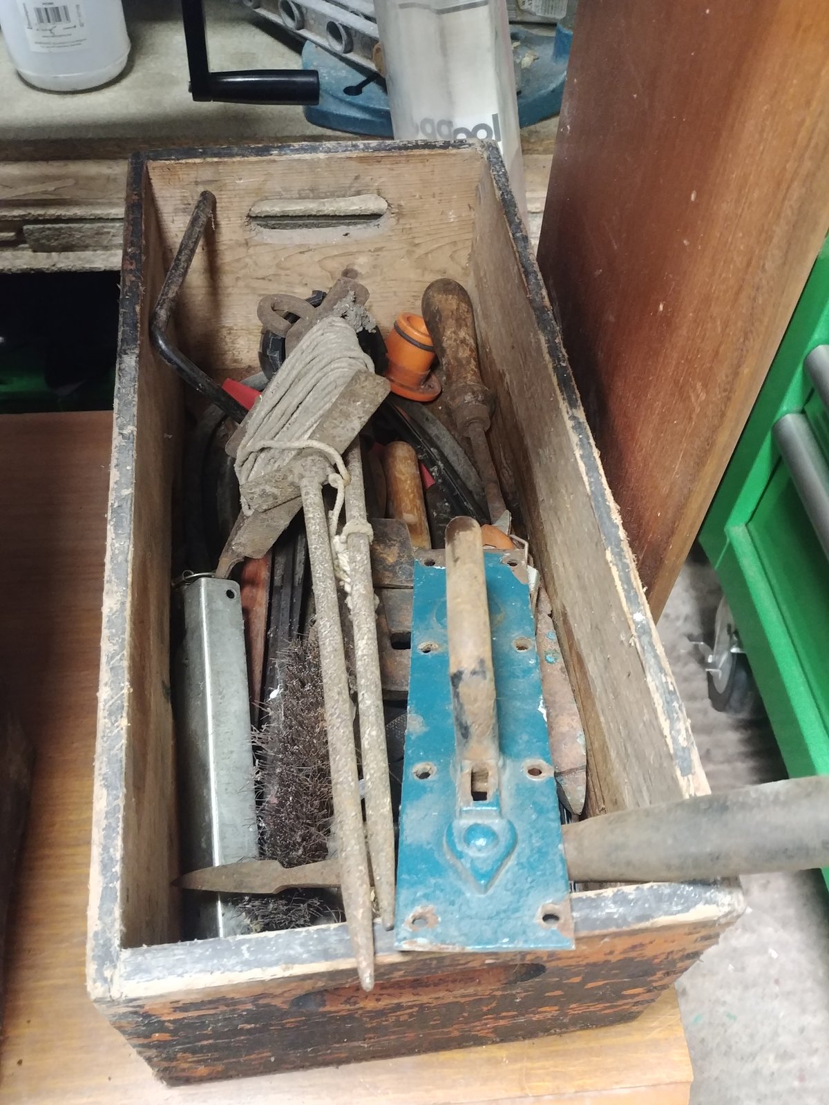 20190328_182557.jpg