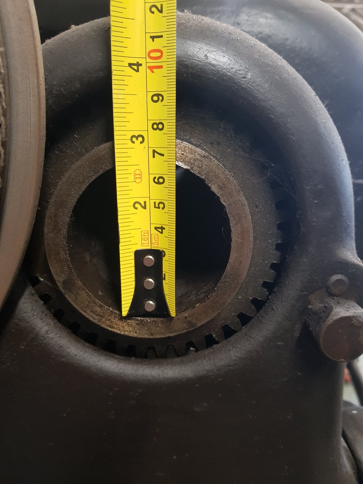 20190329_094303.jpg