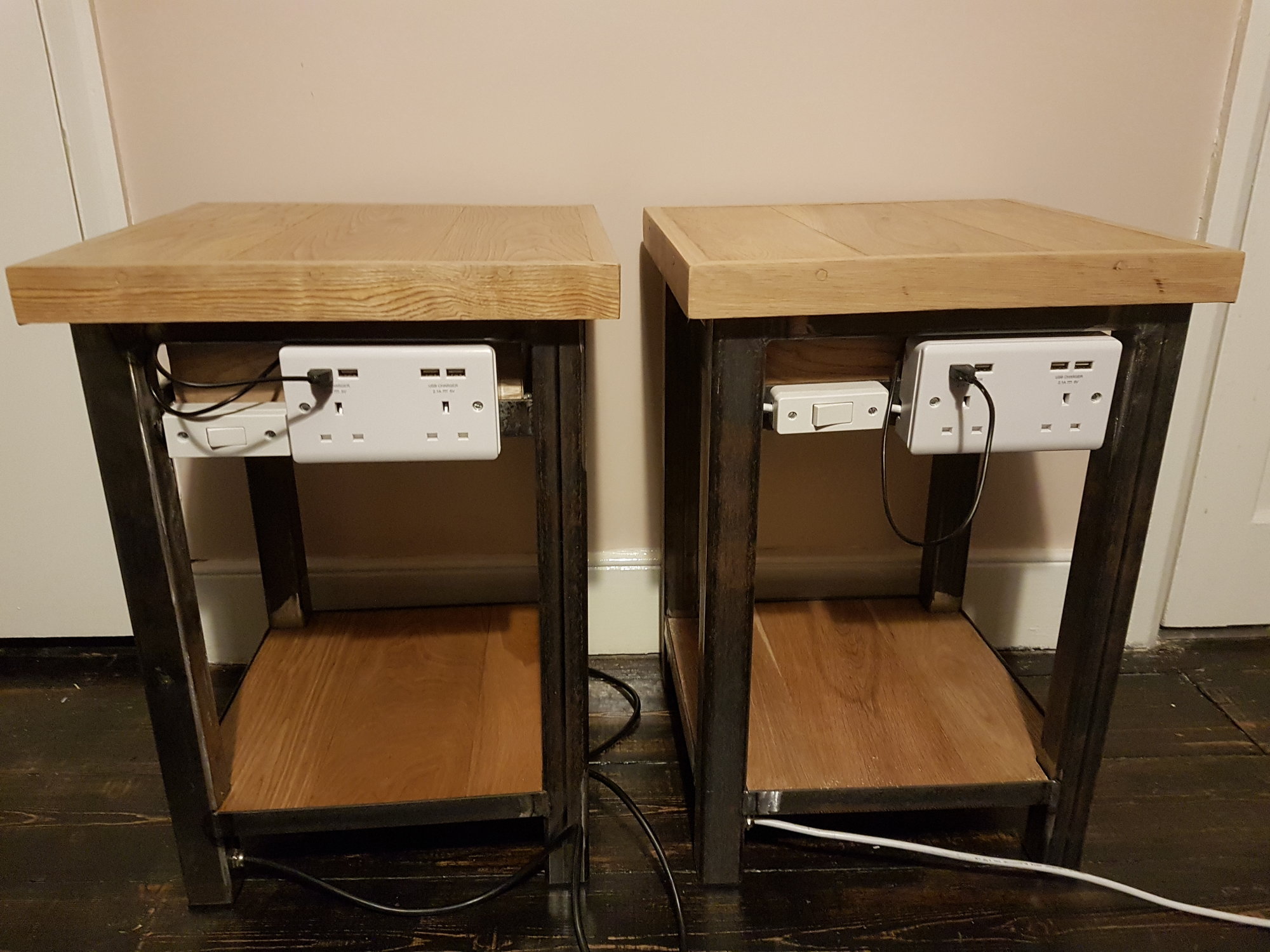 20190331_203259.jpg