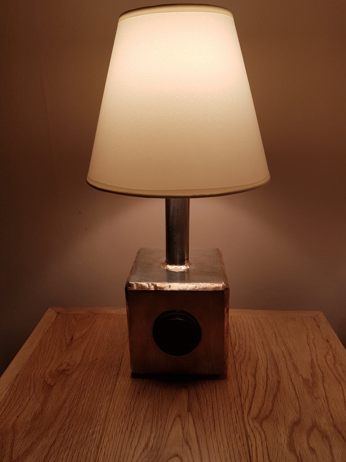 20190331_204029.jpg
