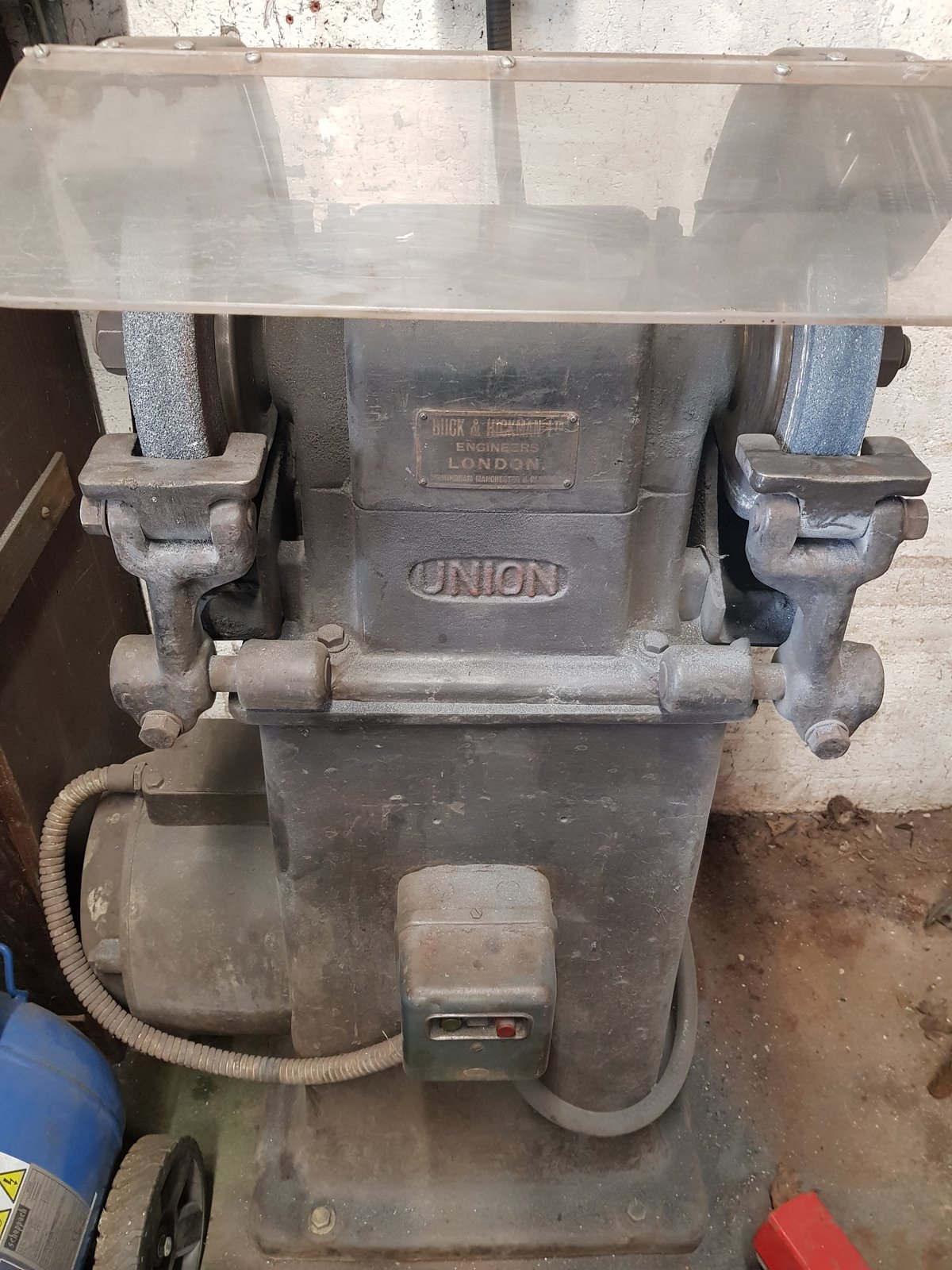 20190403_135921.jpg