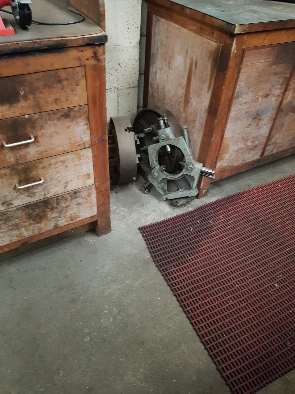 20190403_162232.jpg