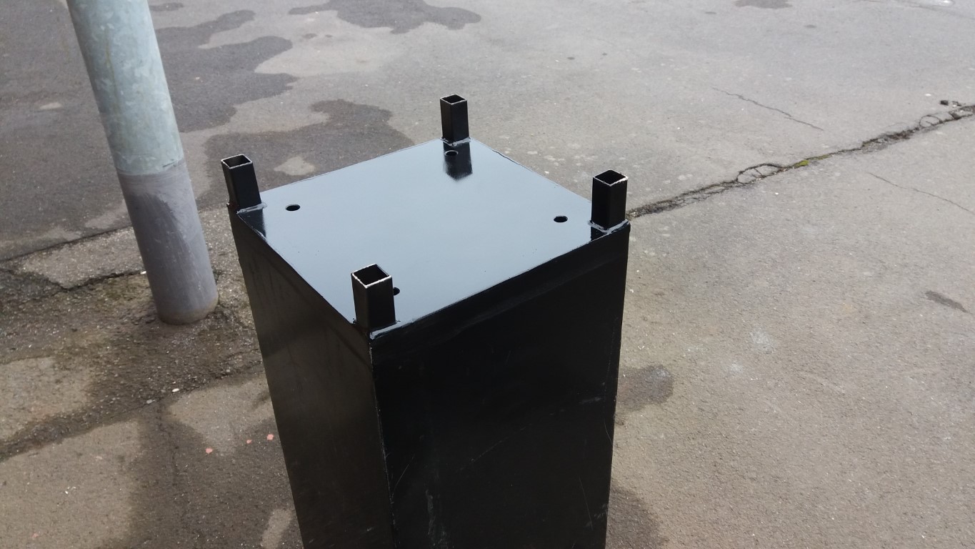 20190404_090517 (Medium).jpg