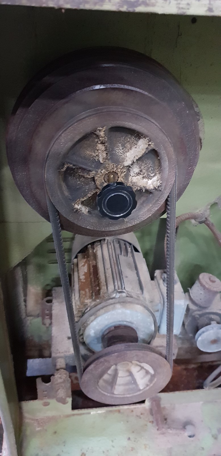 20190404_162016.jpg