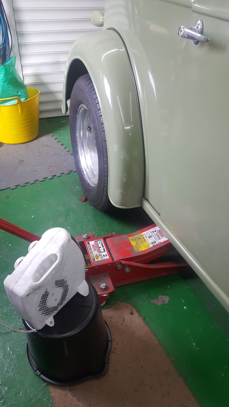 20190406_142509.jpg