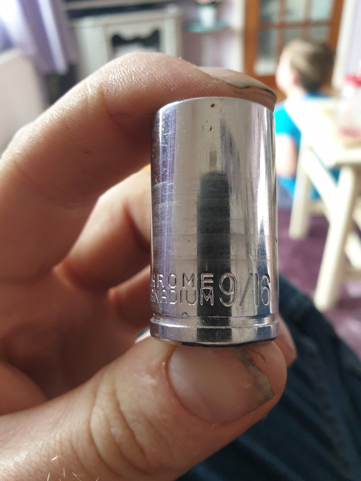 20190407_135055.jpg