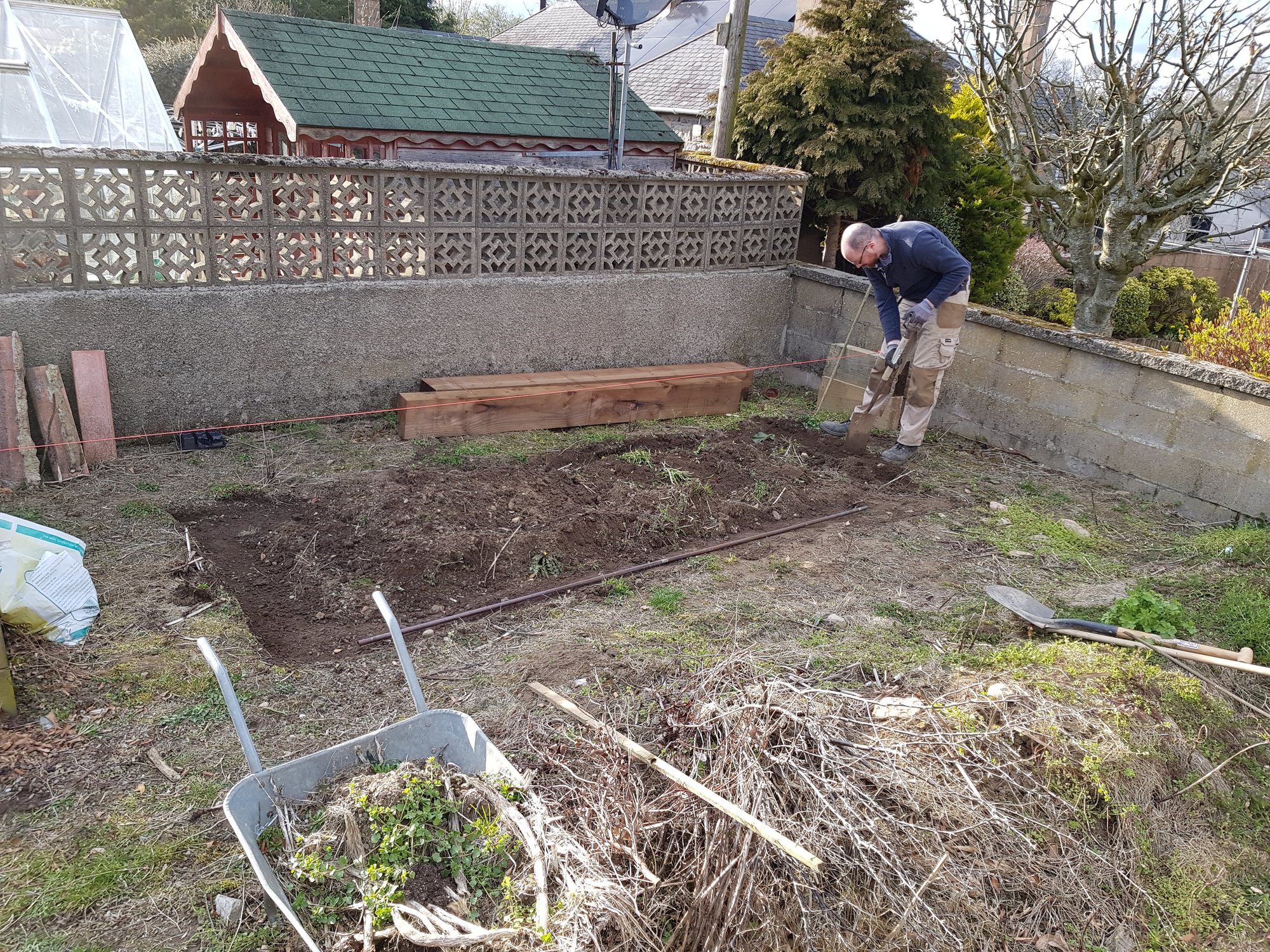 20190413_174917.jpg