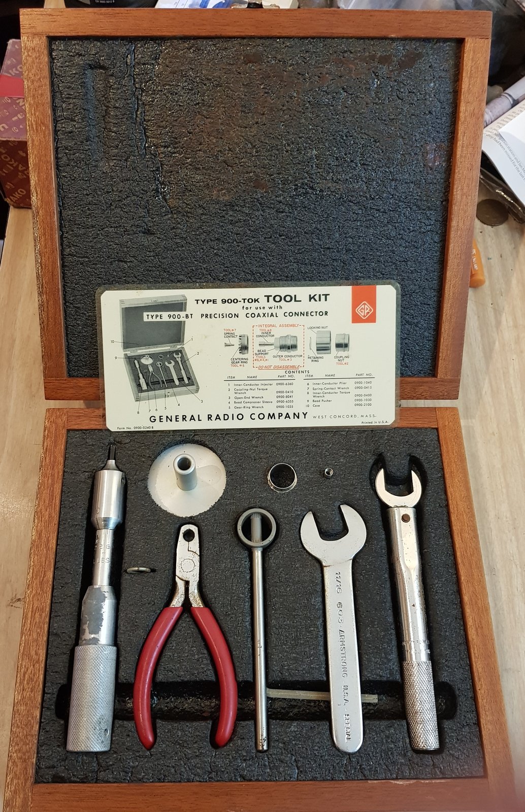 20190413_193355.jpg
