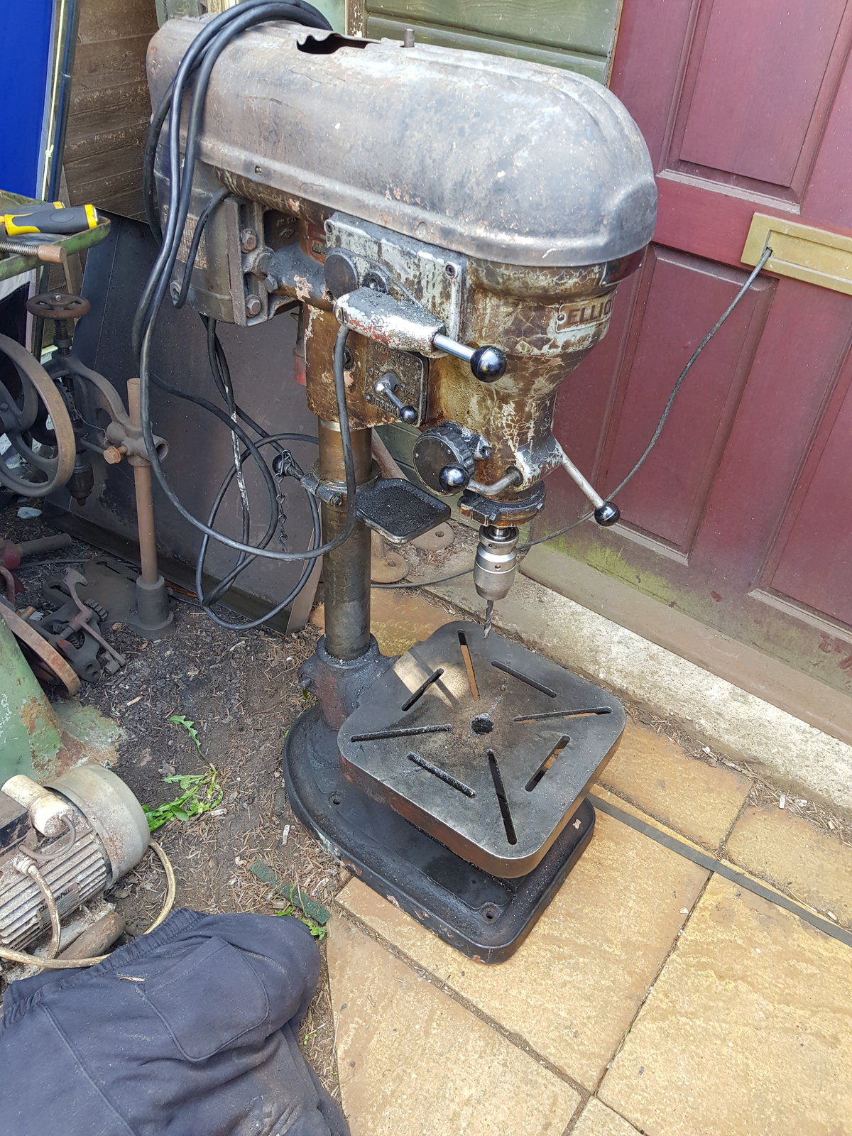 20190415_131535.jpg