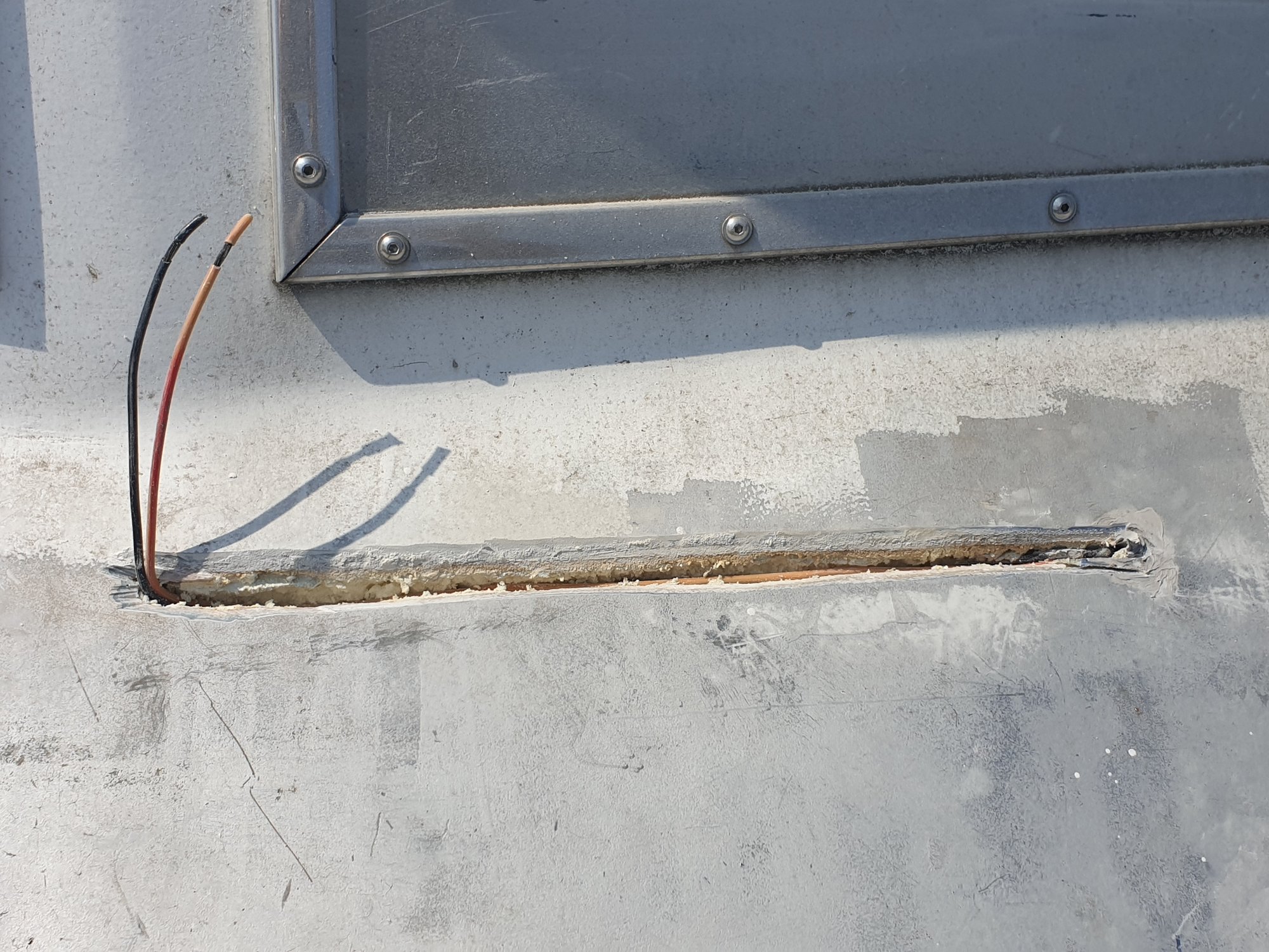 20190415_140107.jpg