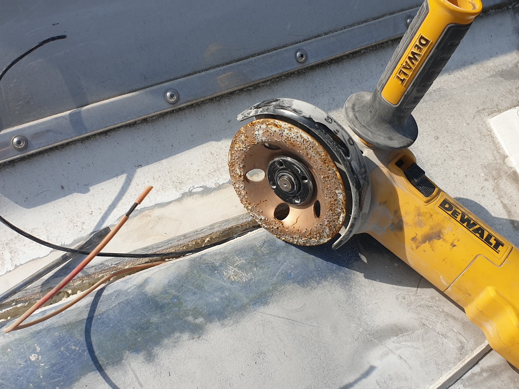 20190415_140531.jpg