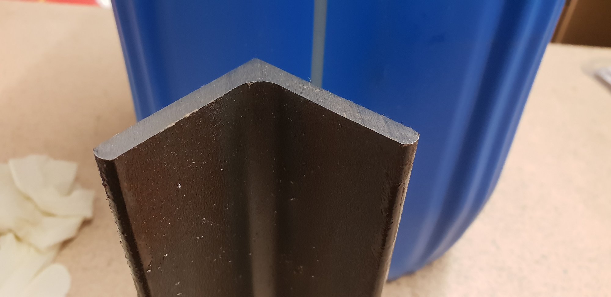 20190416_191951.jpg