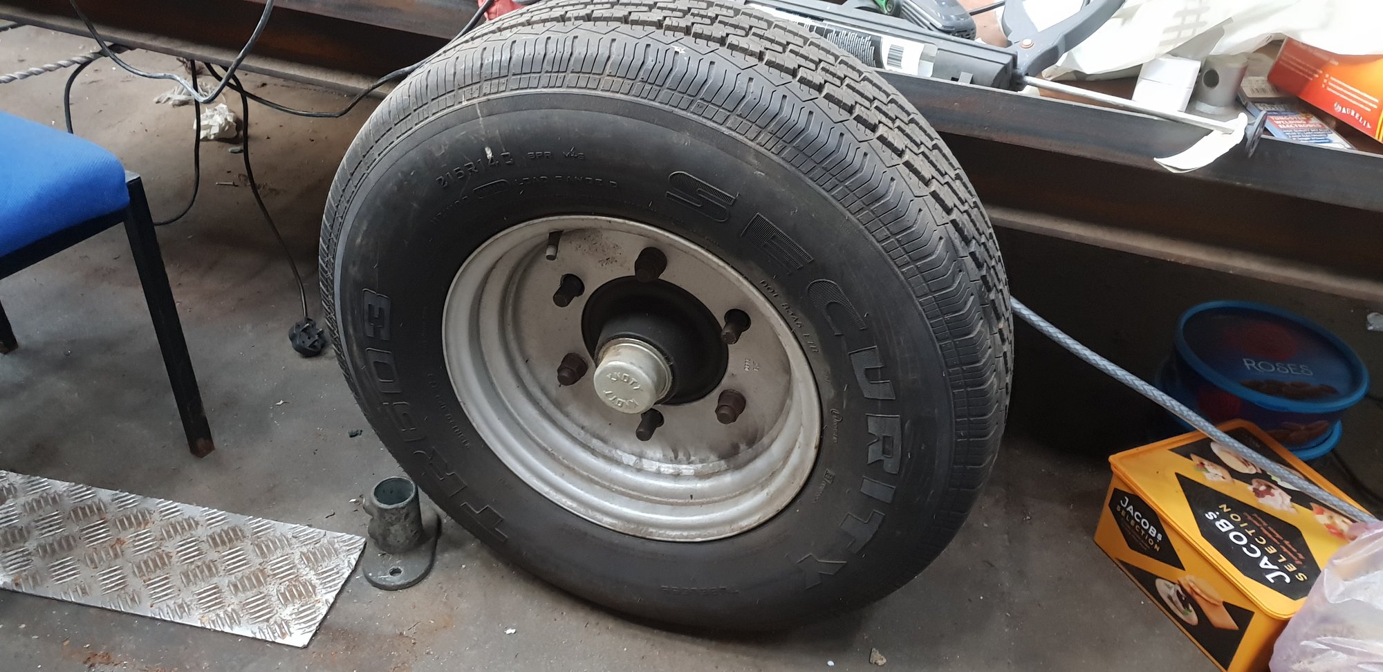 20190418_171732.jpg