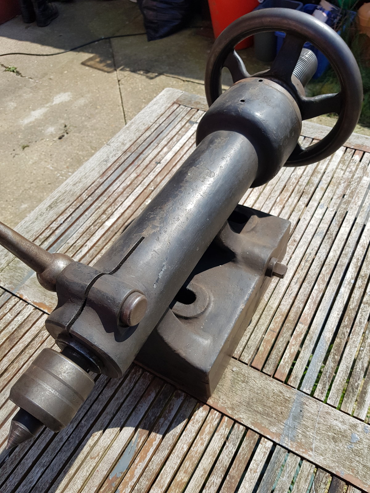 20190419_131830.jpg