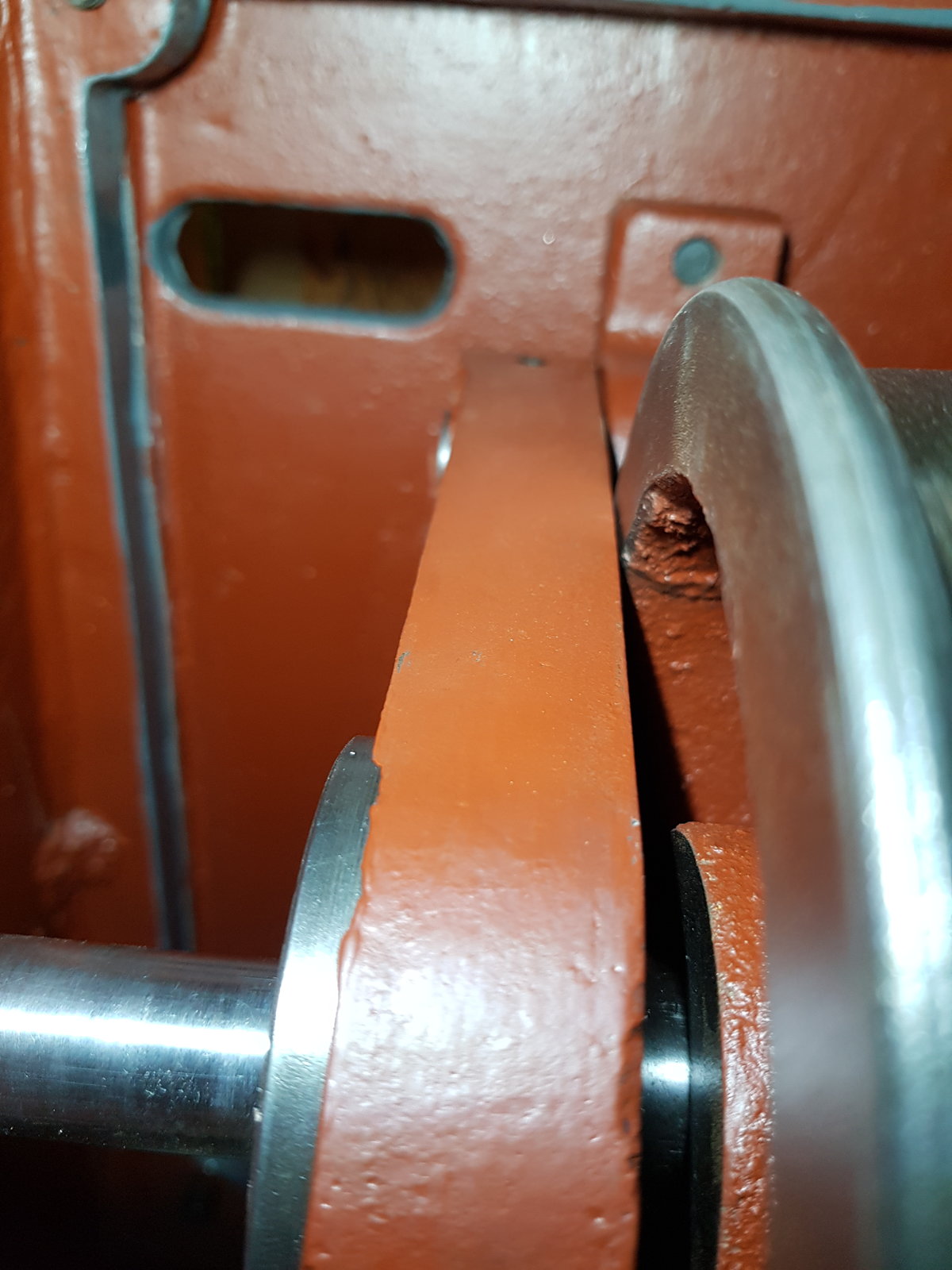 20190419_153226.jpg