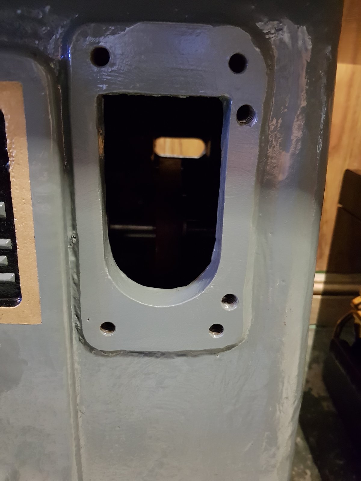 20190419_153258.jpg