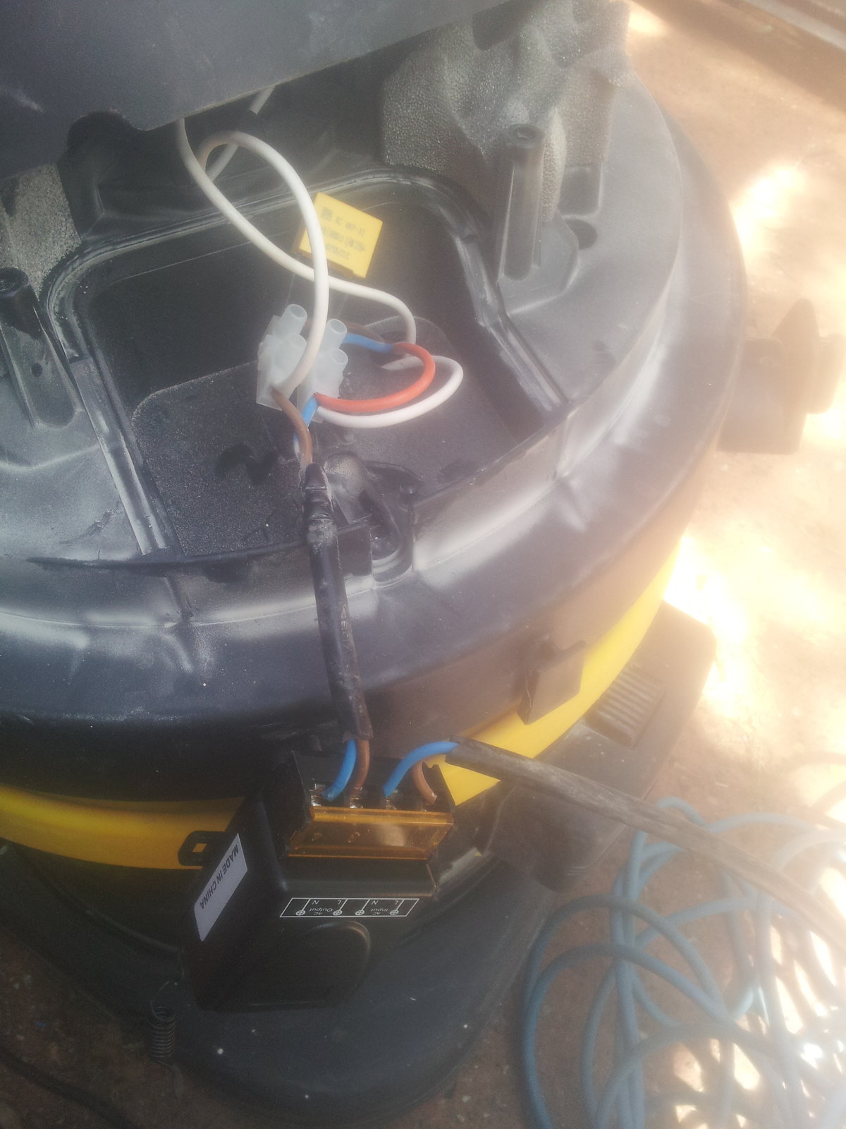 20190420_122234.jpg