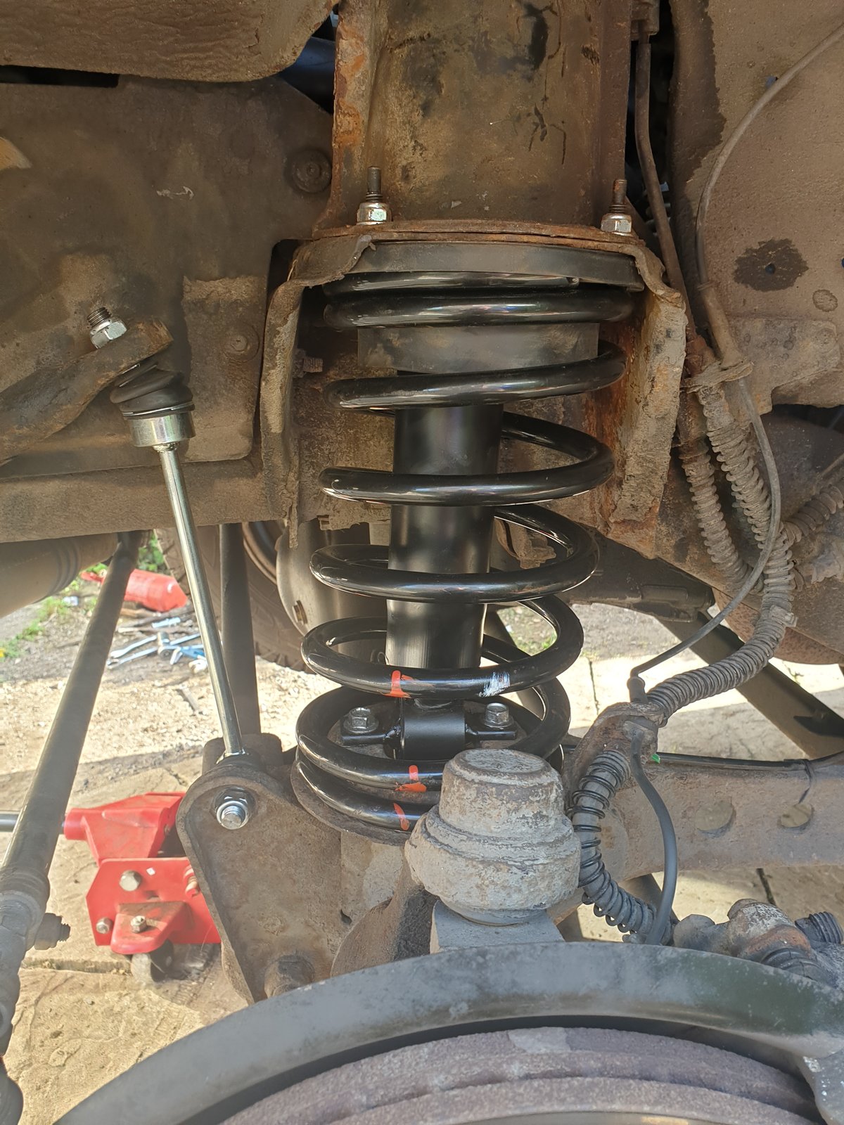 20190420_165136.jpg