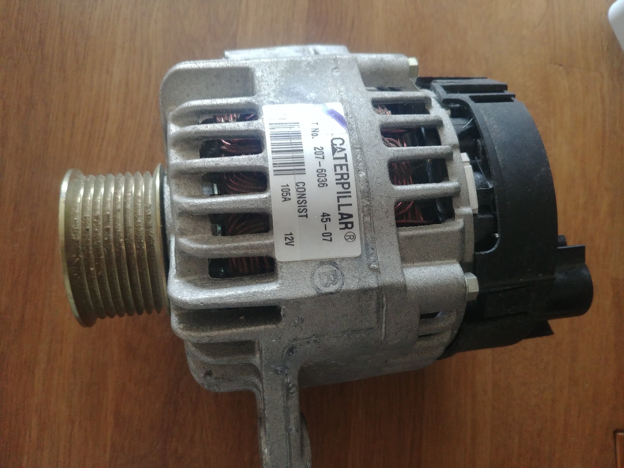20190421_170621.jpg