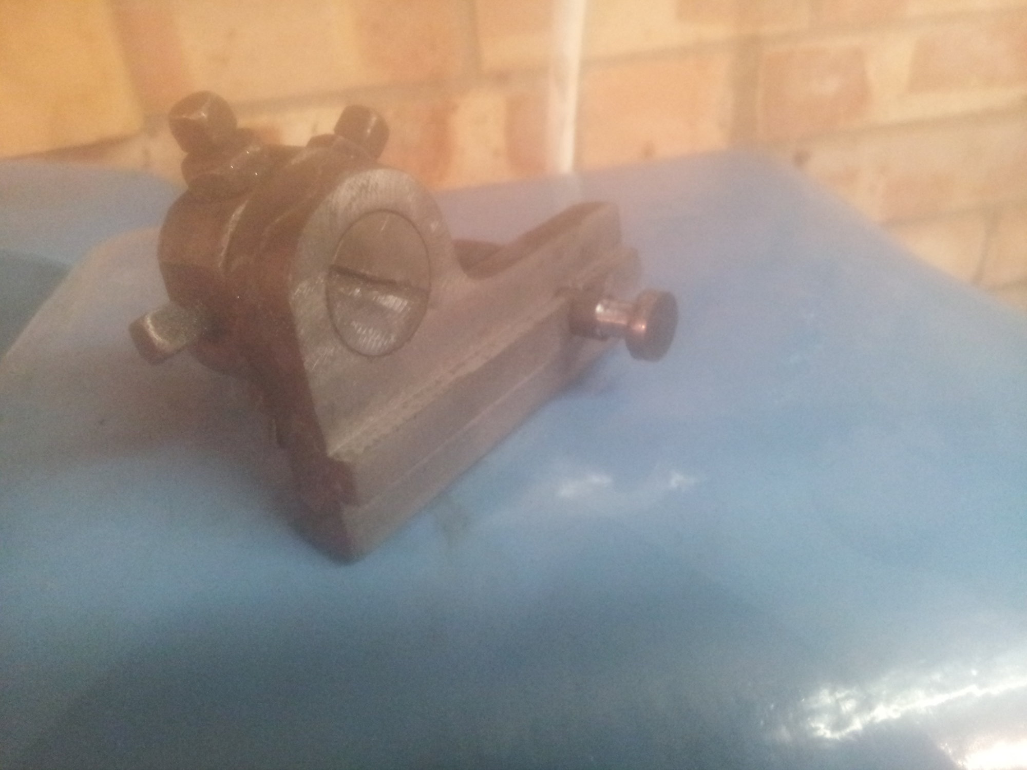 20190422_202419.jpg