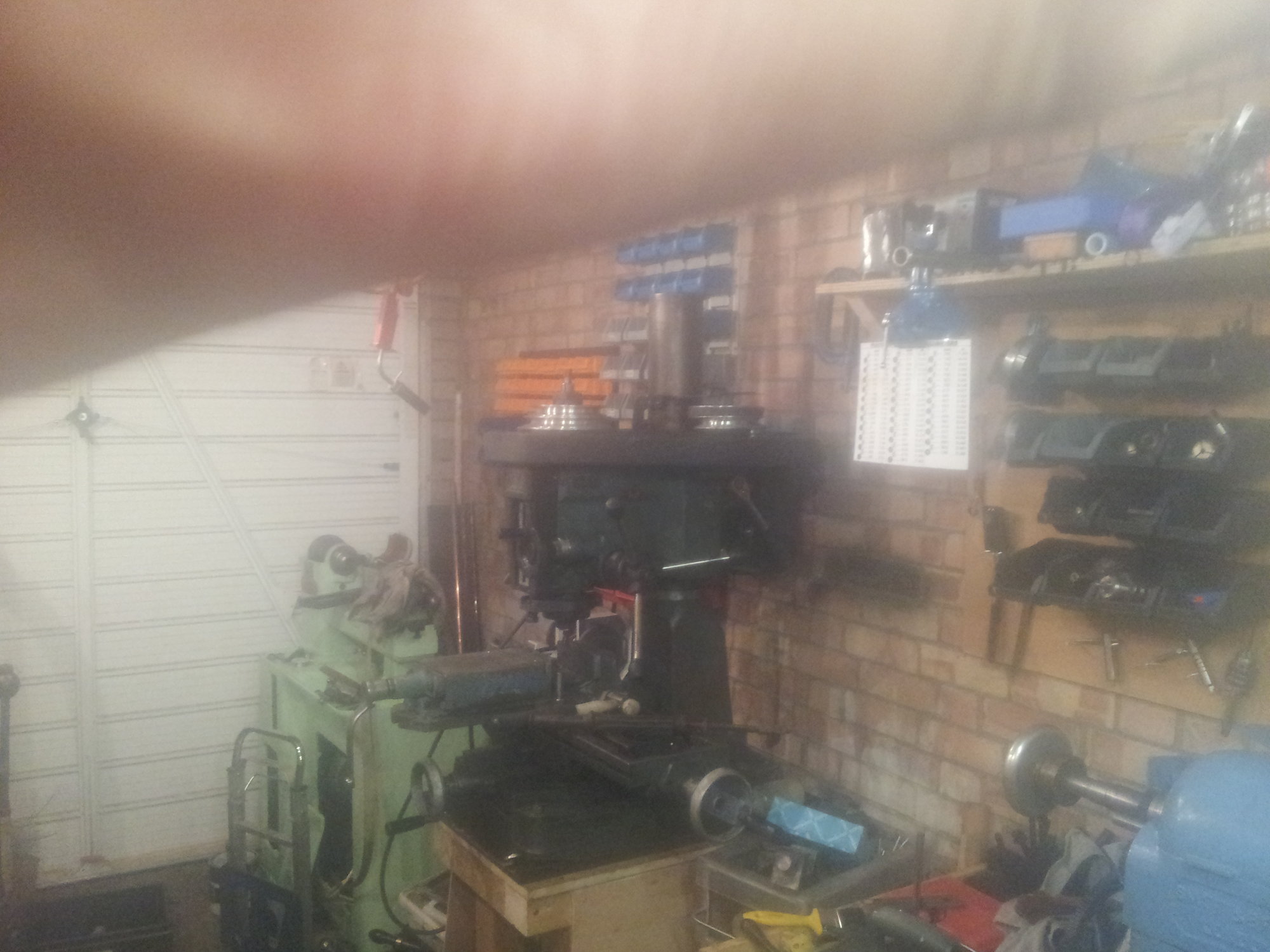 20190422_203109.jpg