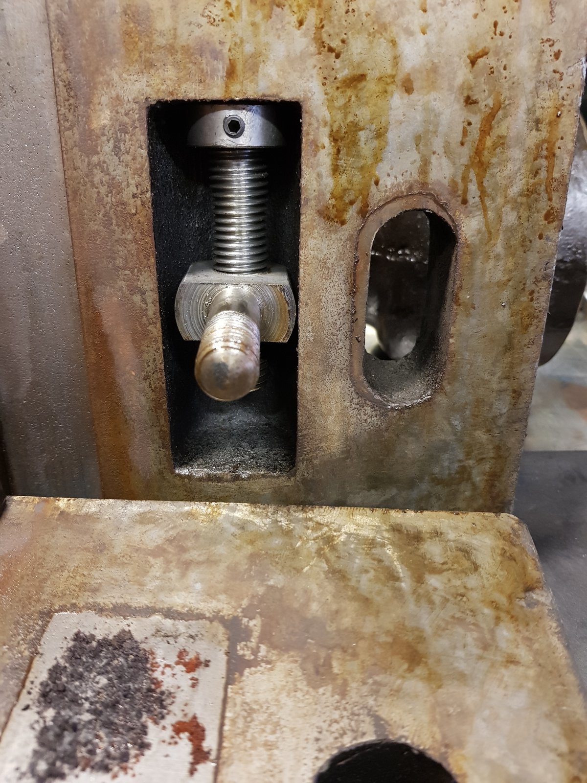 20190423_160727.jpg