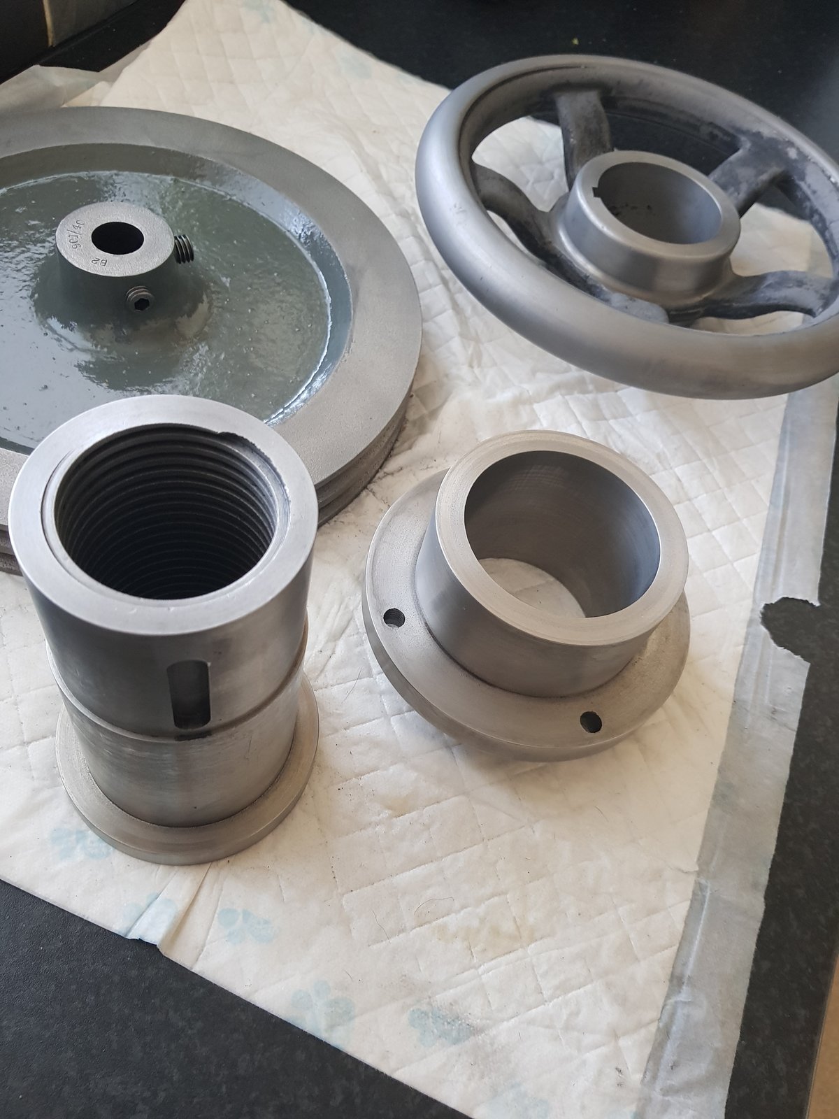 20190424_084358.jpg