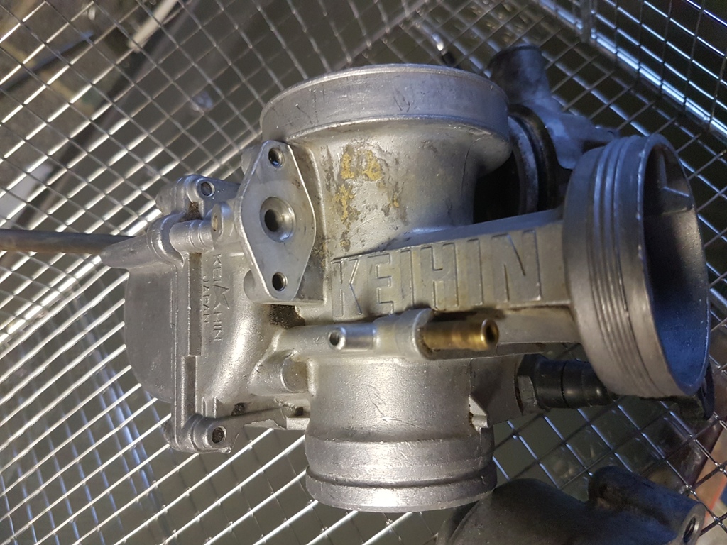 20190425_200029.jpg