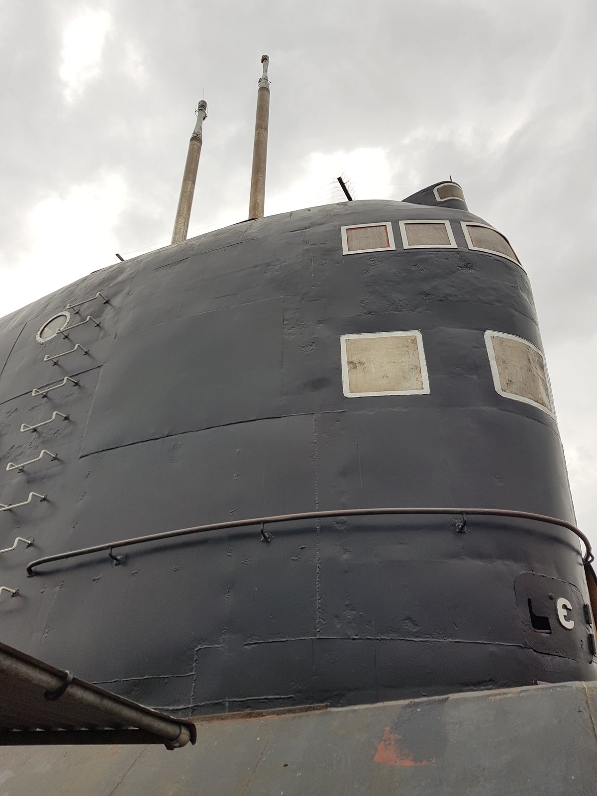 20190428_101605.jpg