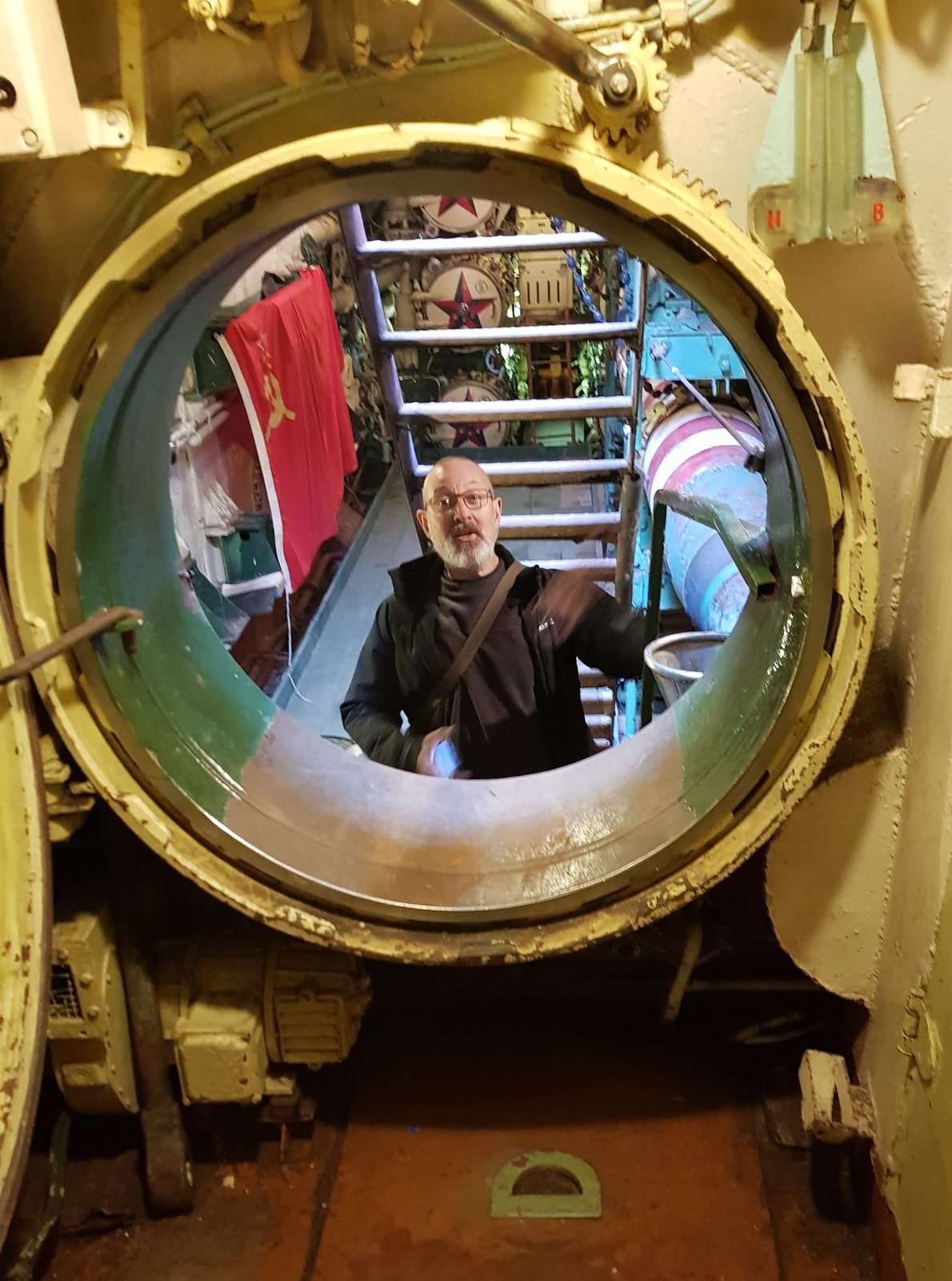 20190428_104534.jpg