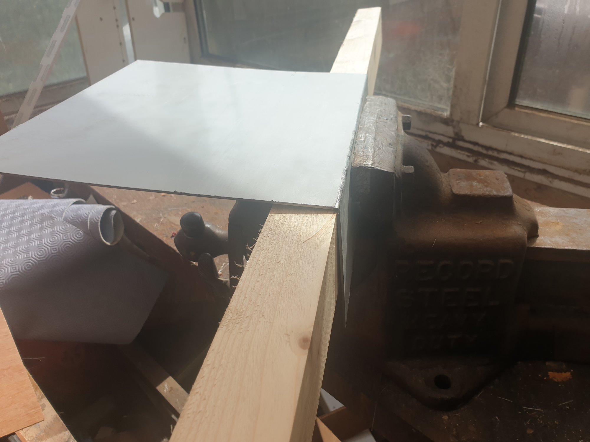 20190428_112105.jpg