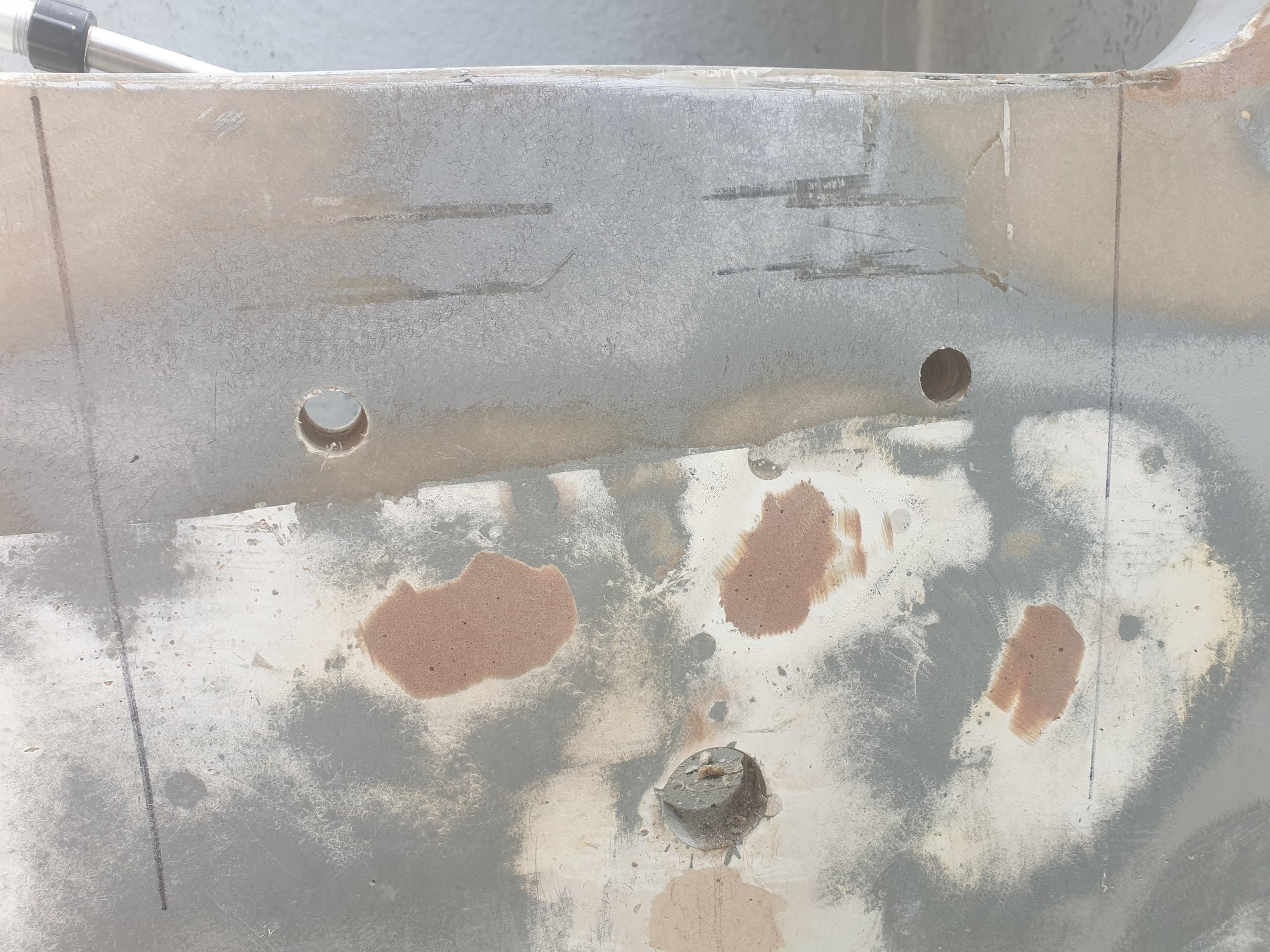 20190428_121723.jpg
