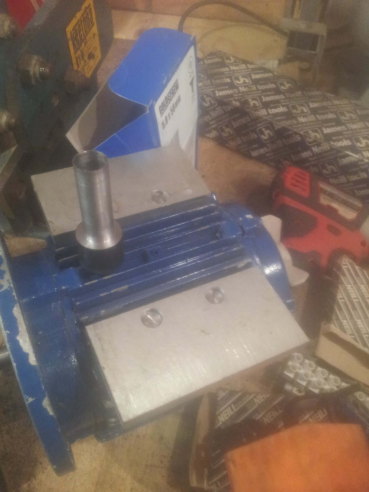 20190501_205324.jpg