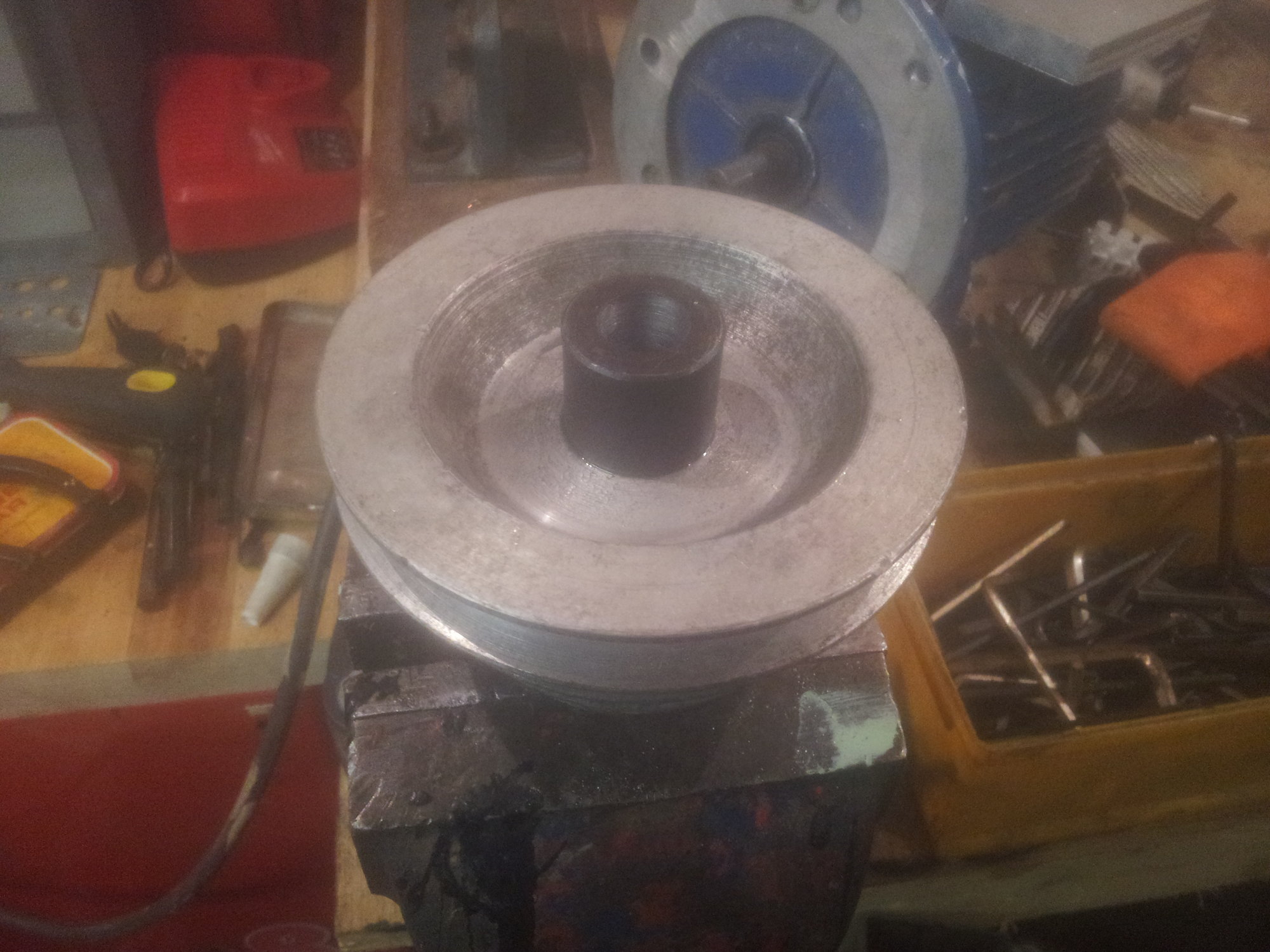 20190501_205618.jpg