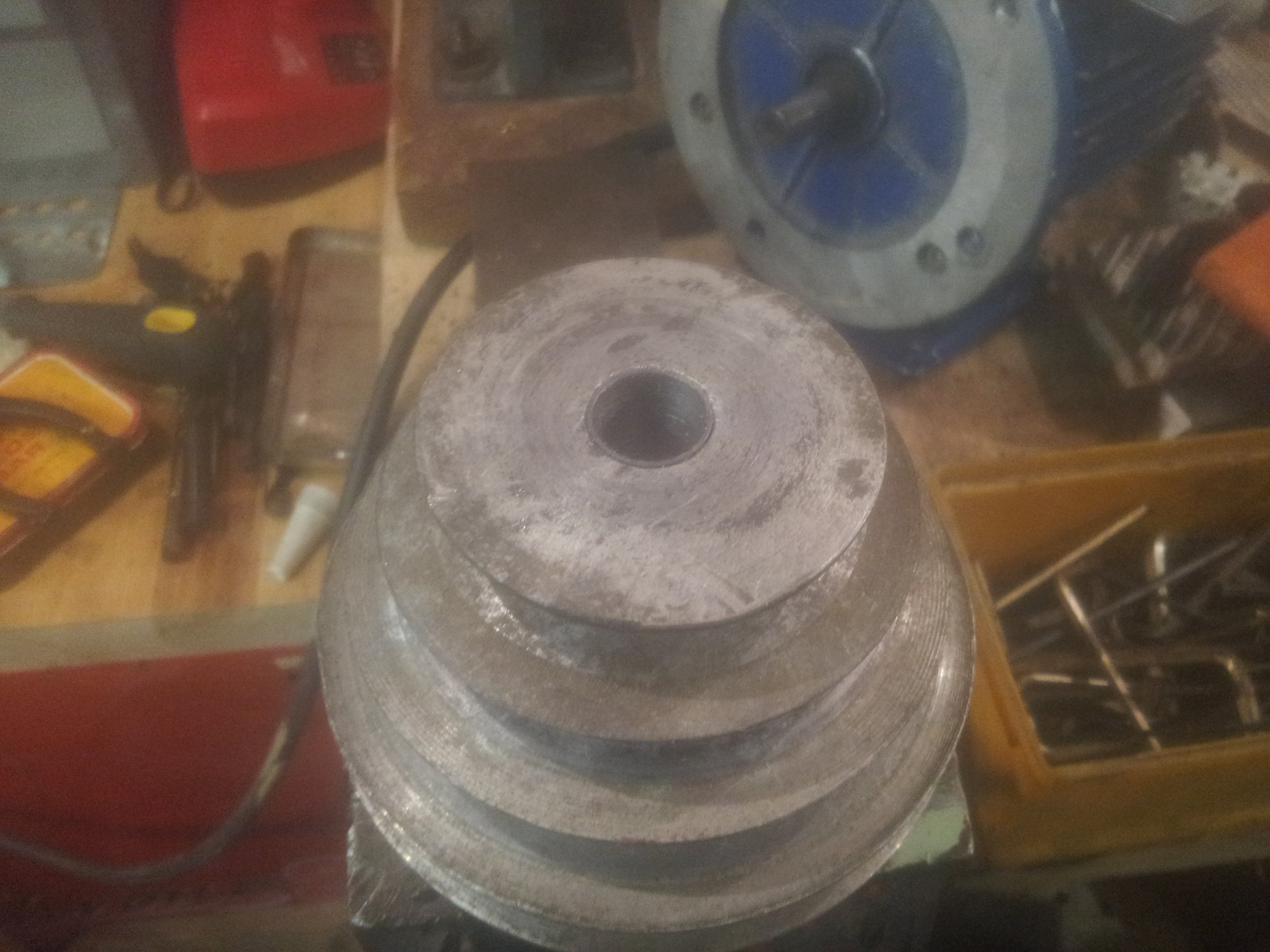 20190501_205625.jpg
