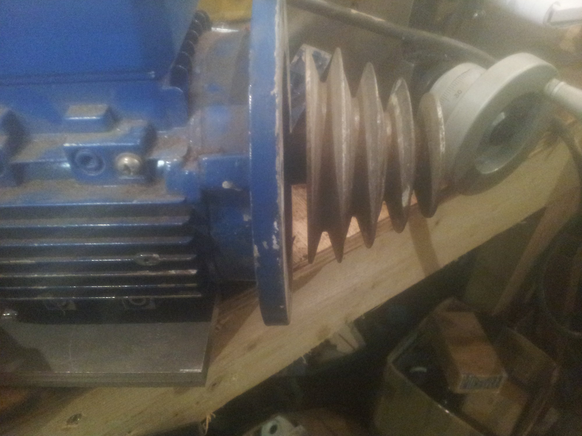 20190501_205923.jpg
