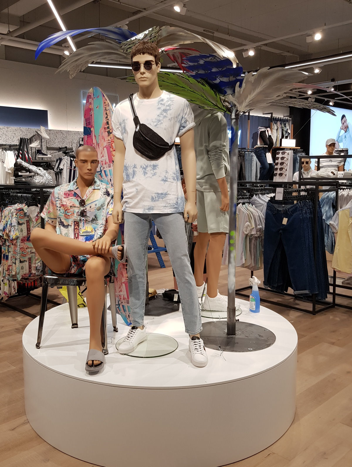 20190503_105917_resized - Copy.jpg