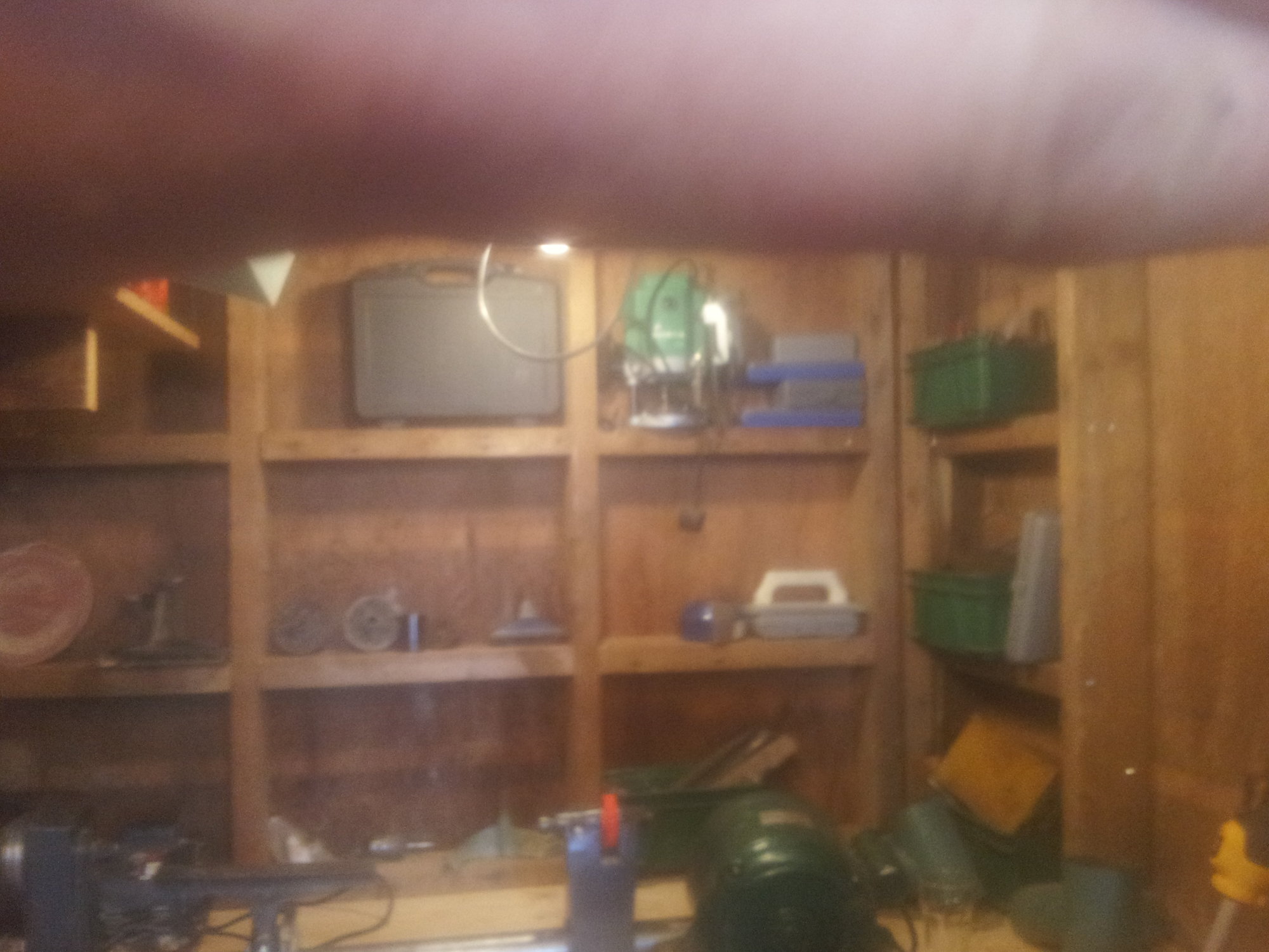 20190504_140126.jpg