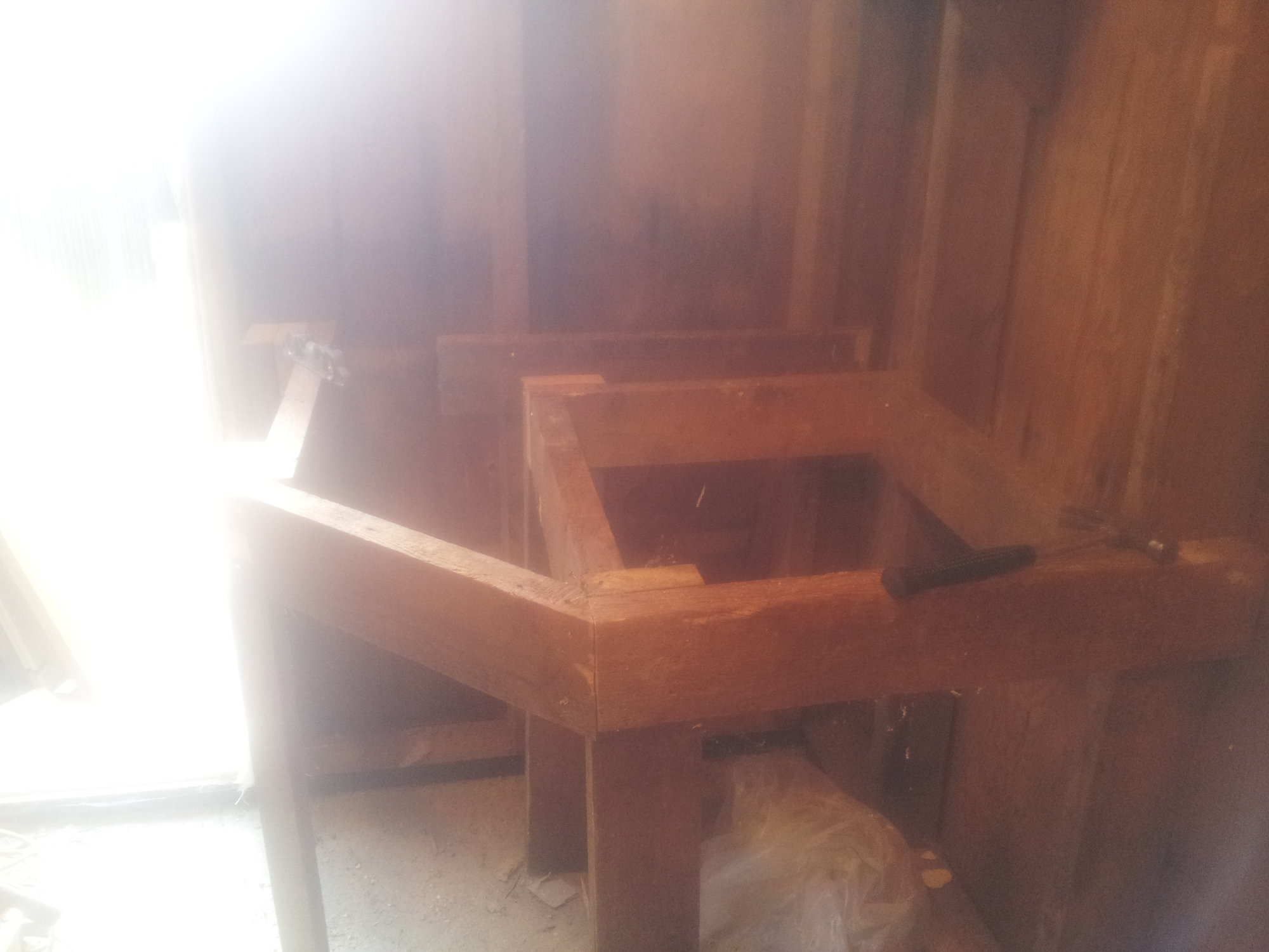 20190504_140133.jpg
