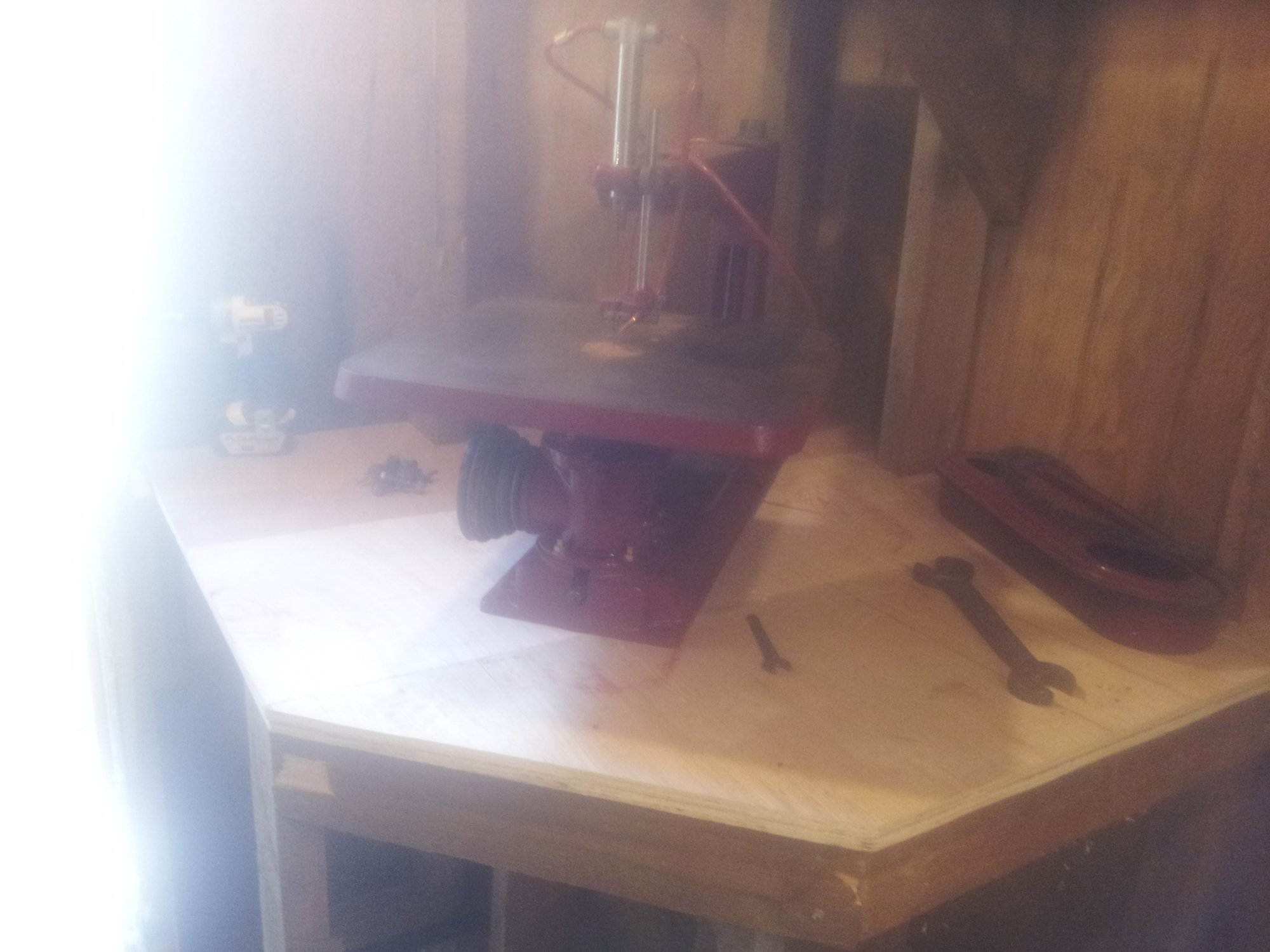 20190504_144851.jpg