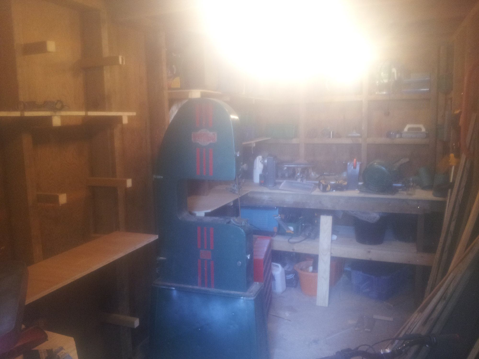 20190504_180959.jpg