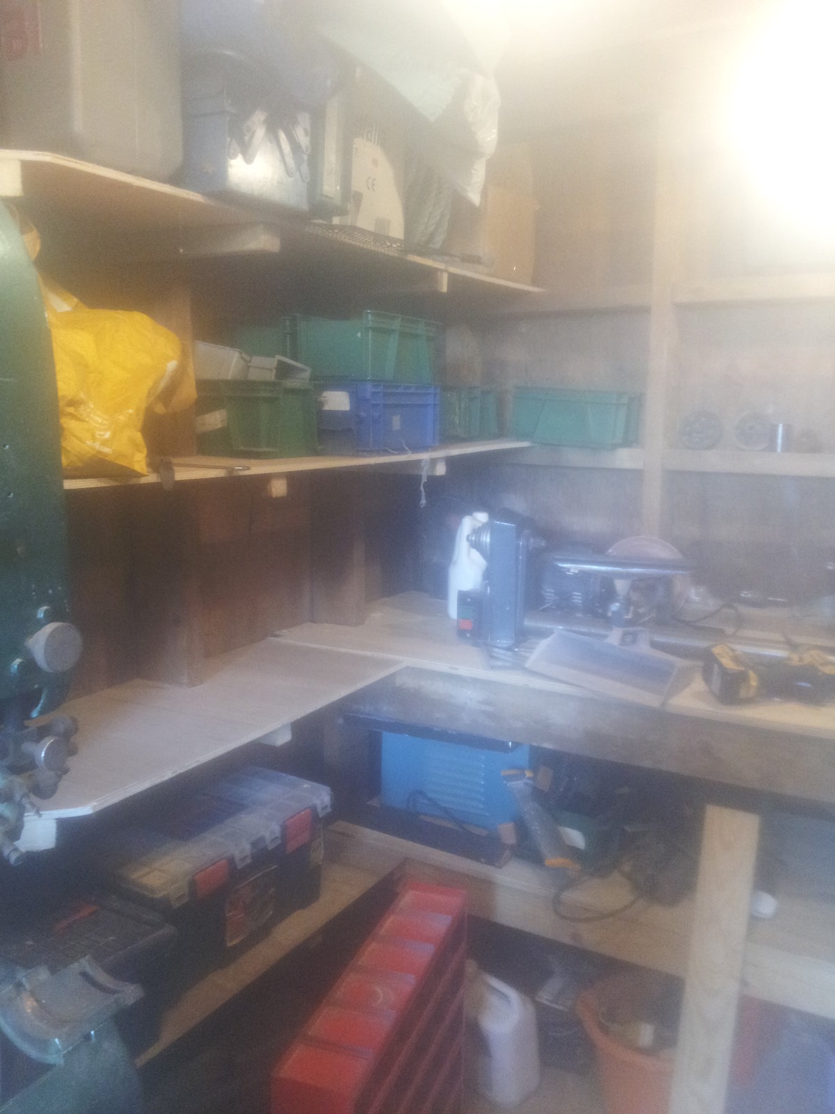 20190504_181010.jpg