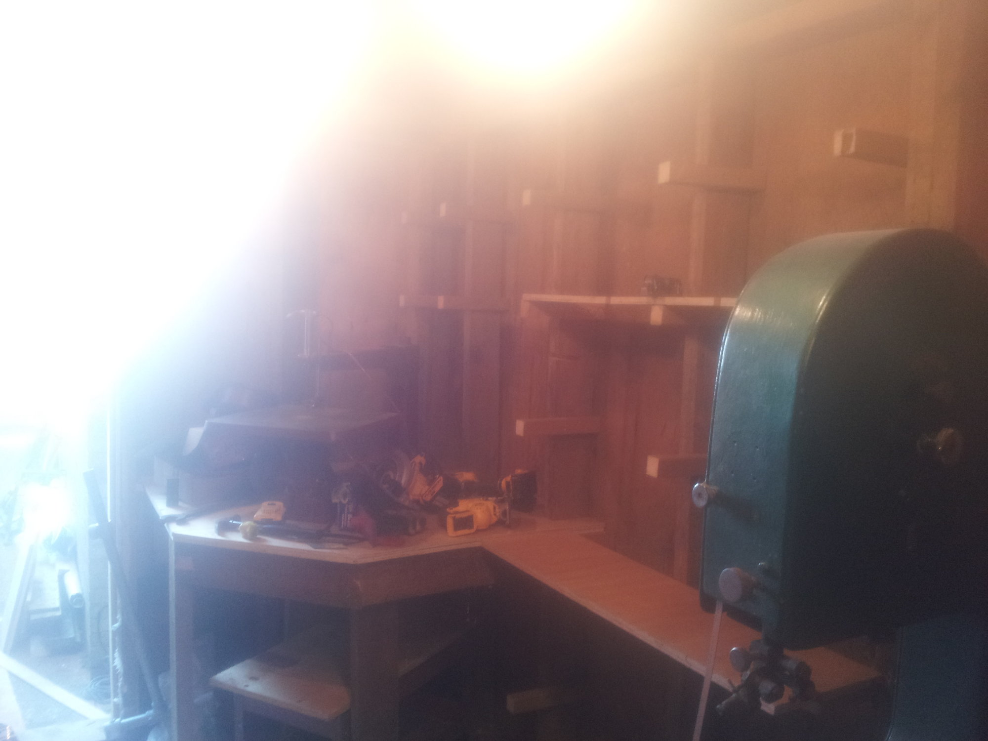 20190504_181027.jpg